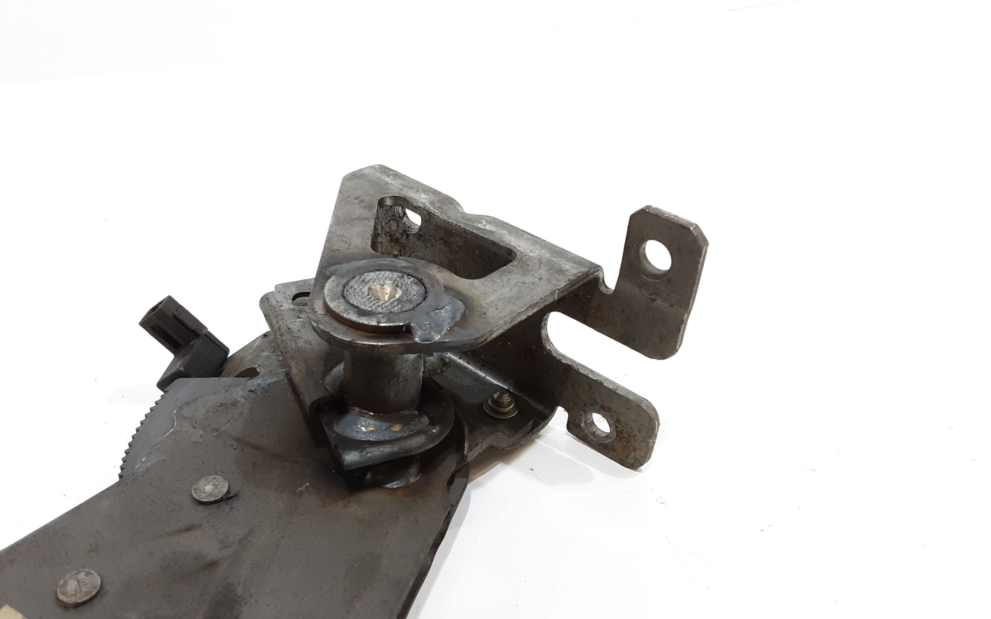 Leva Freno a Mano FIAT Bravo 2 Serie