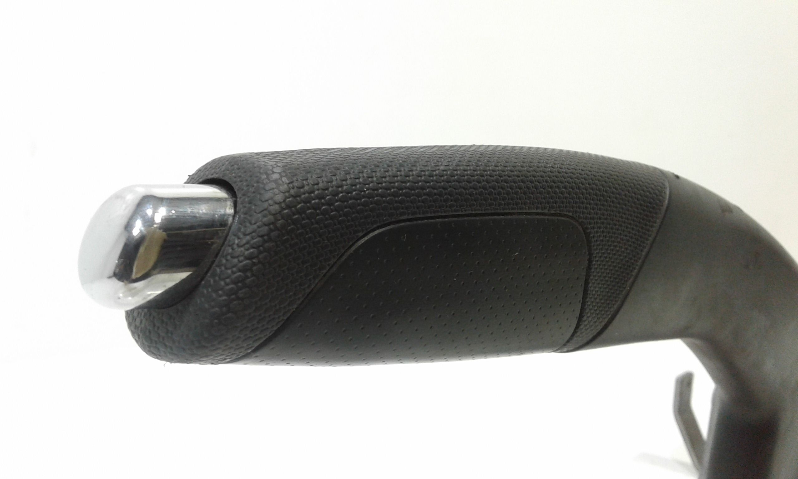 Leva Freno a Mano RENAULT Captur Serie