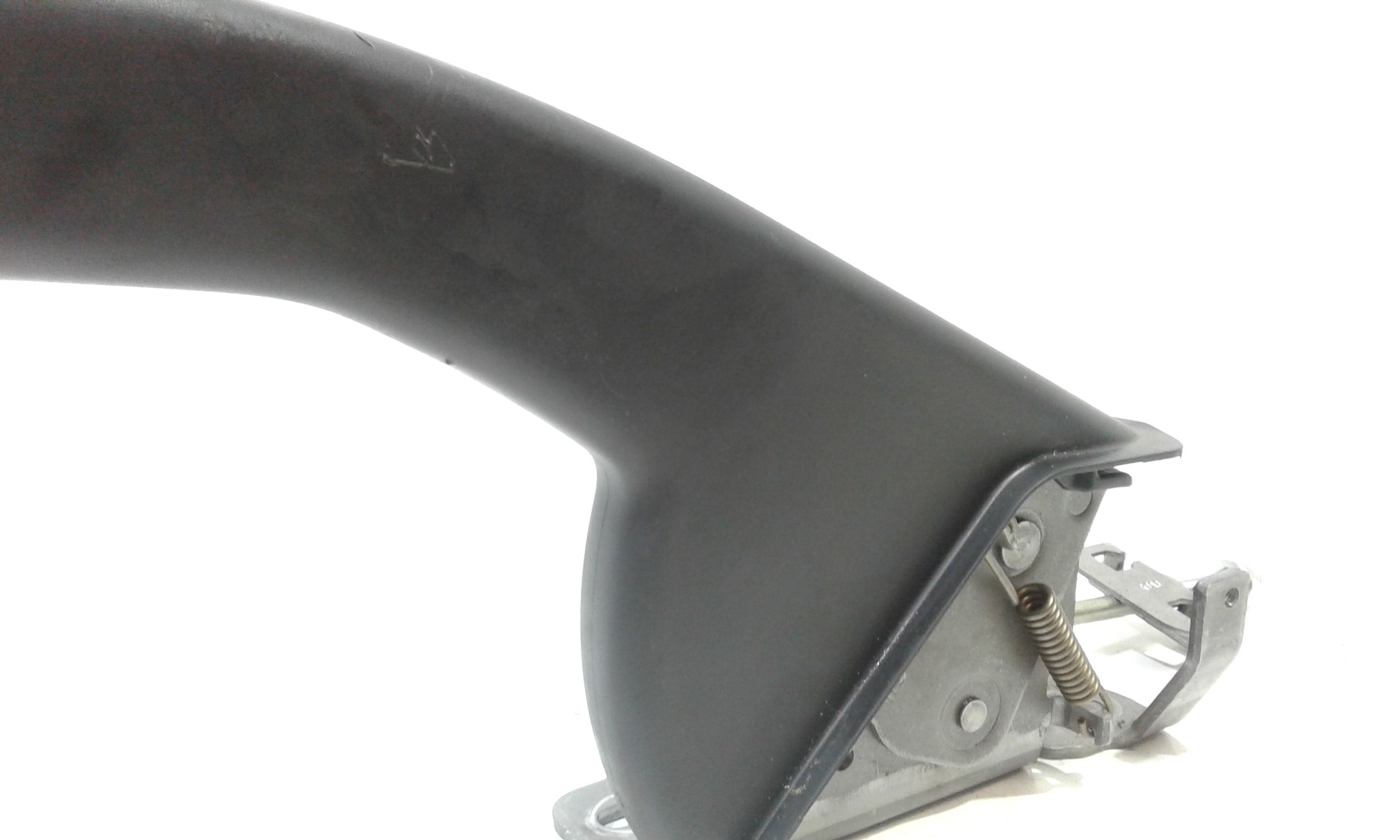 Leva Freno a Mano RENAULT Captur Serie