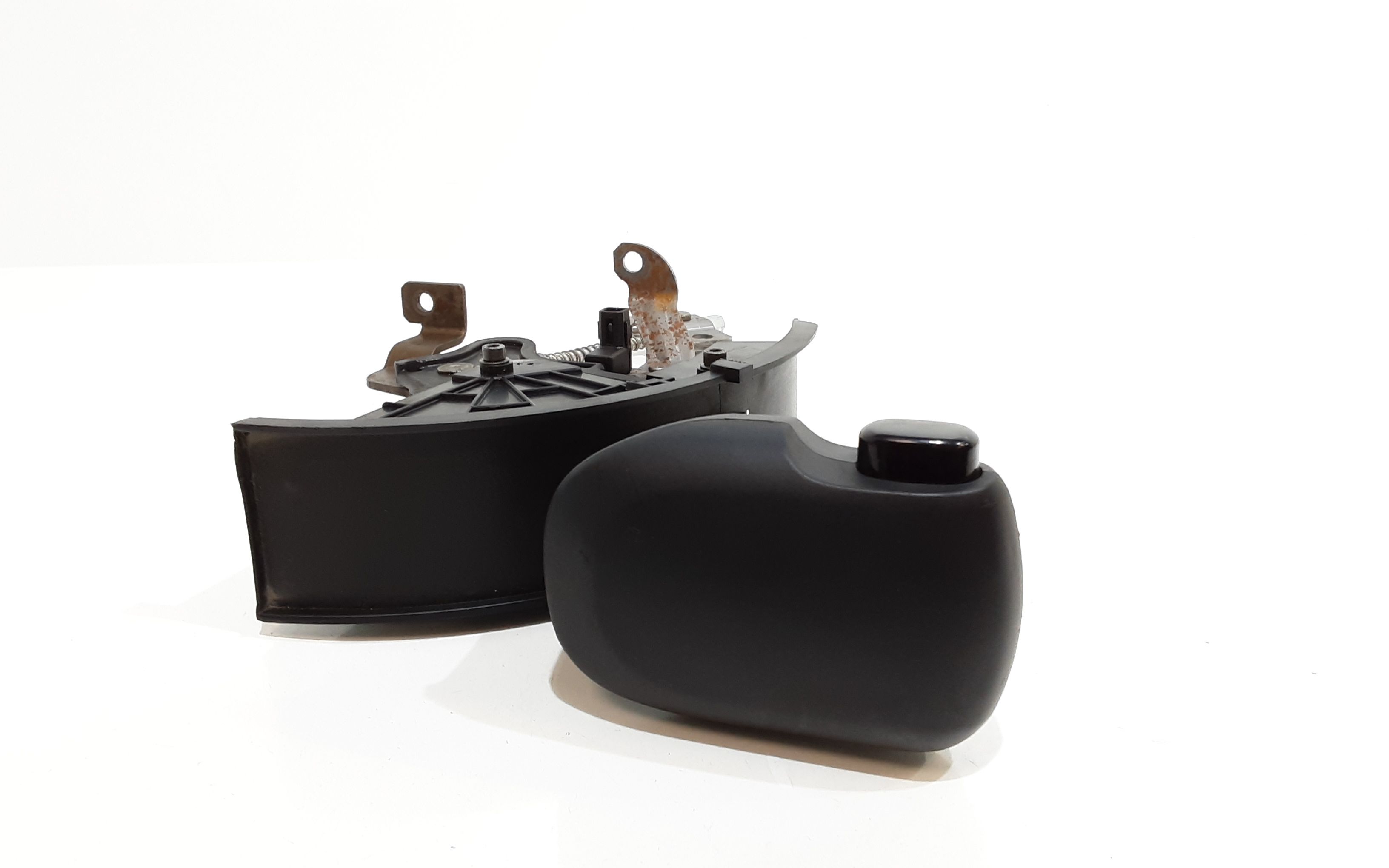 Leva Freno a Mano FIAT 500 L 1  Serie