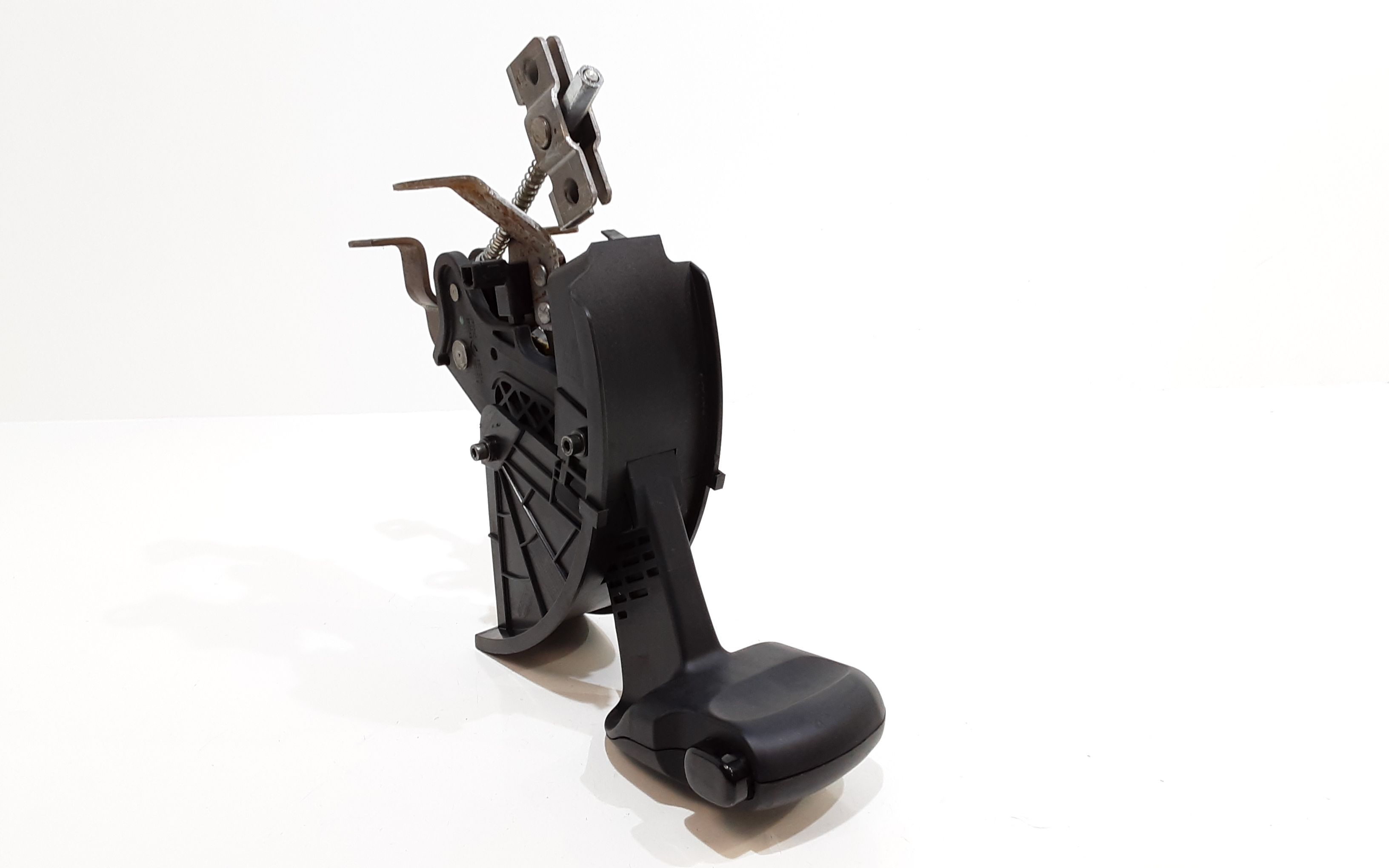 Leva Freno a Mano FIAT 500 L 1  Serie