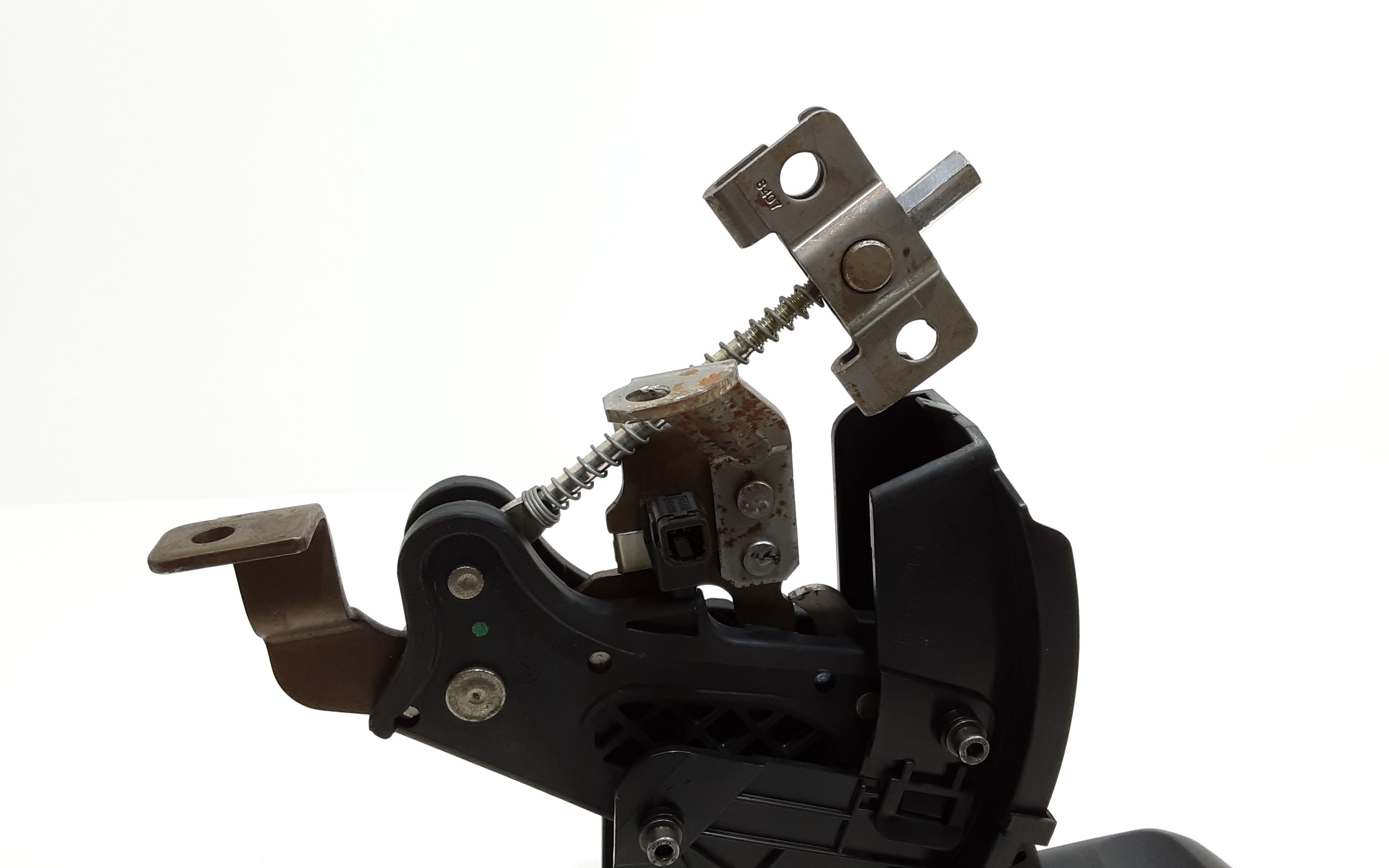 Leva Freno a Mano FIAT 500 L 1  Serie