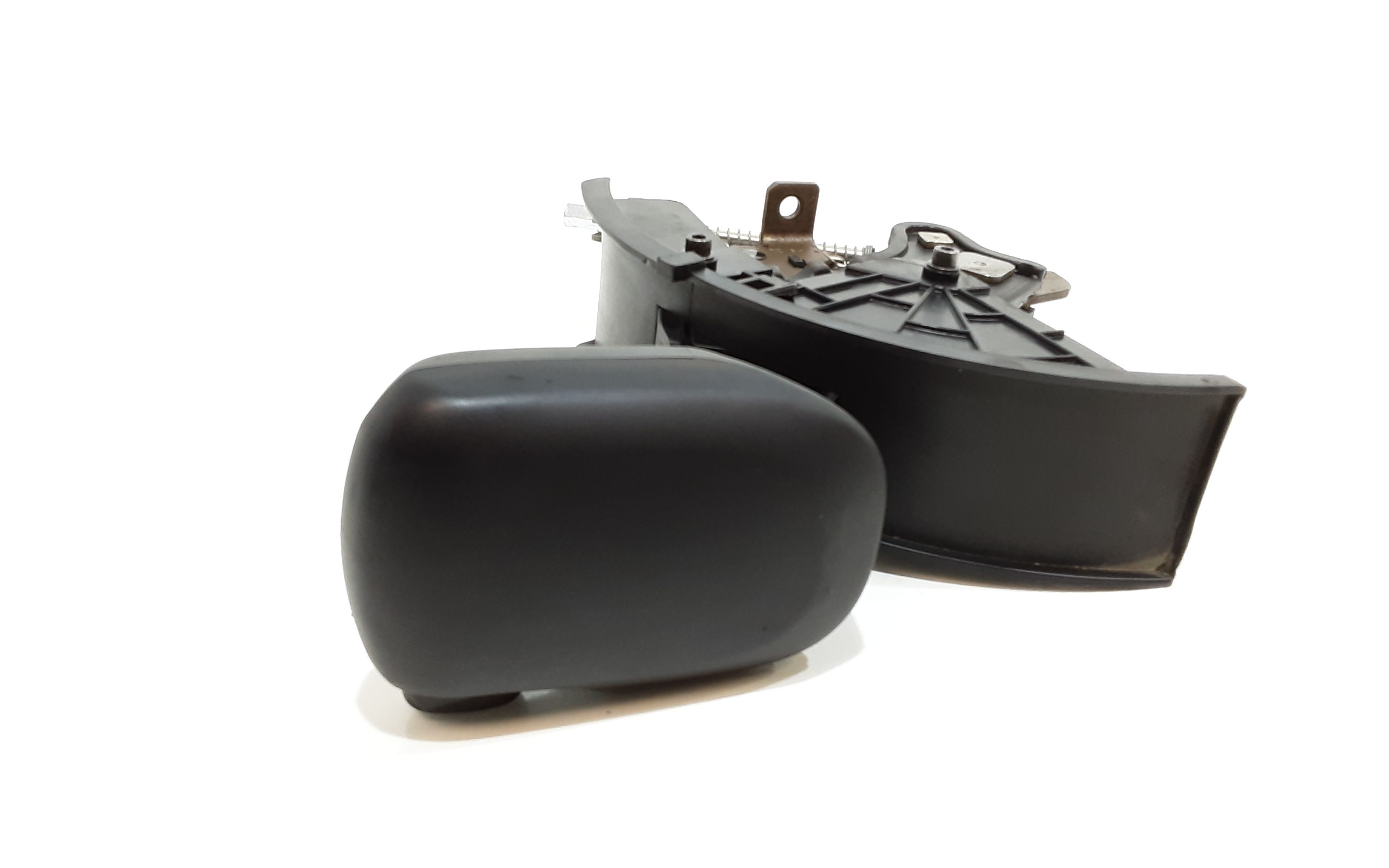 Leva Freno a Mano FIAT 500 L 1  Serie