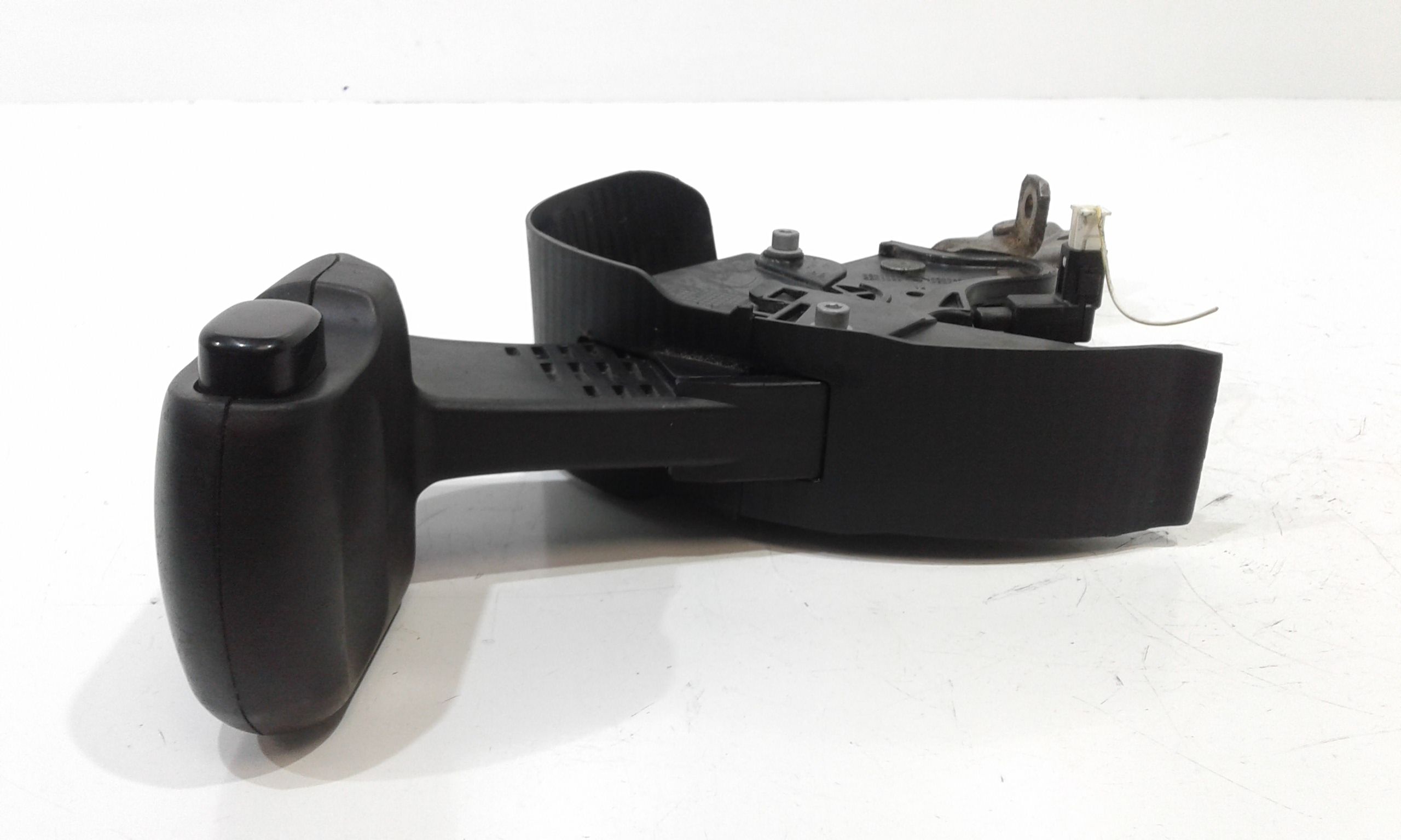 Leva Freno a Mano FIAT Panda 3 Serie