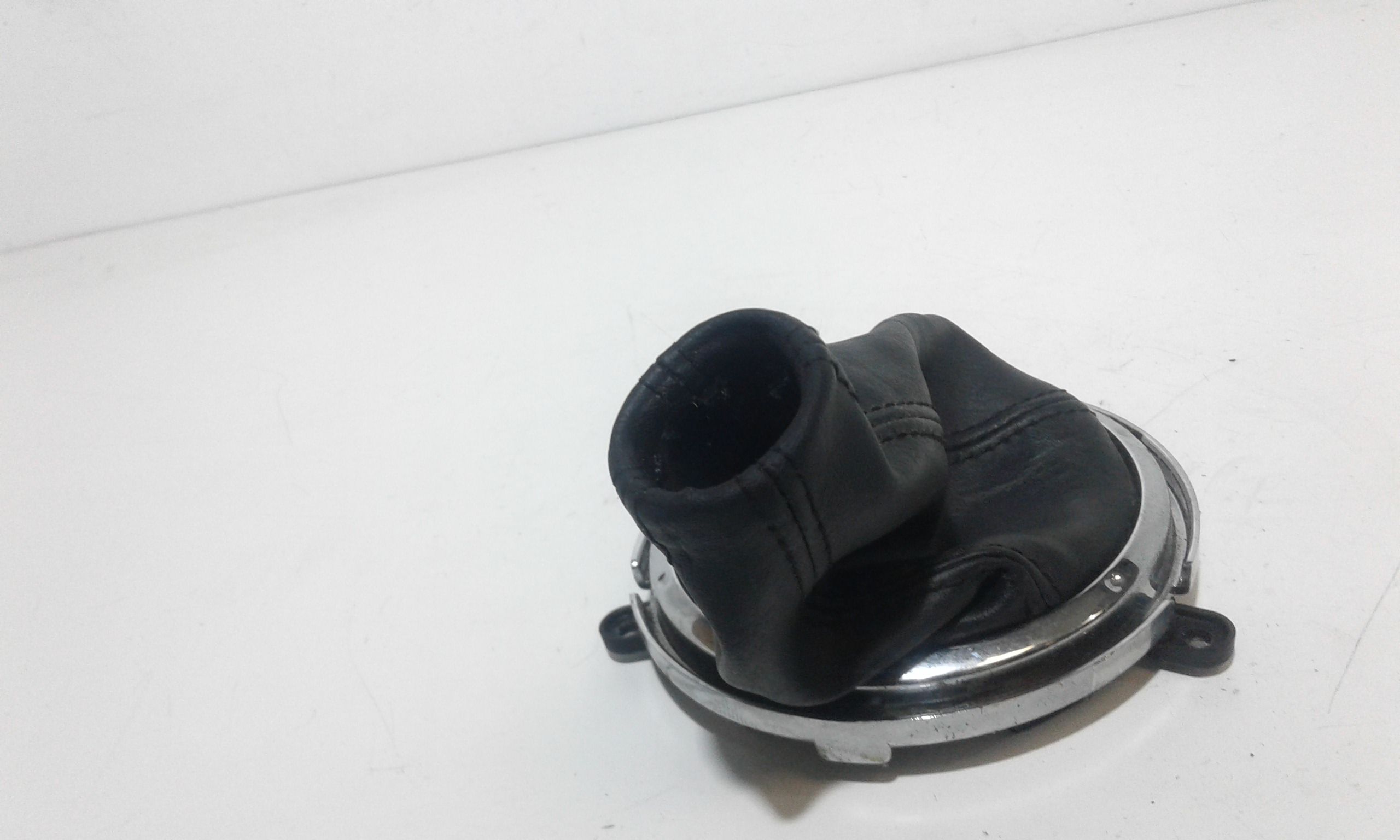 Cuffia Leva Cambio HONDA Civic Berlina 4P (04>12)