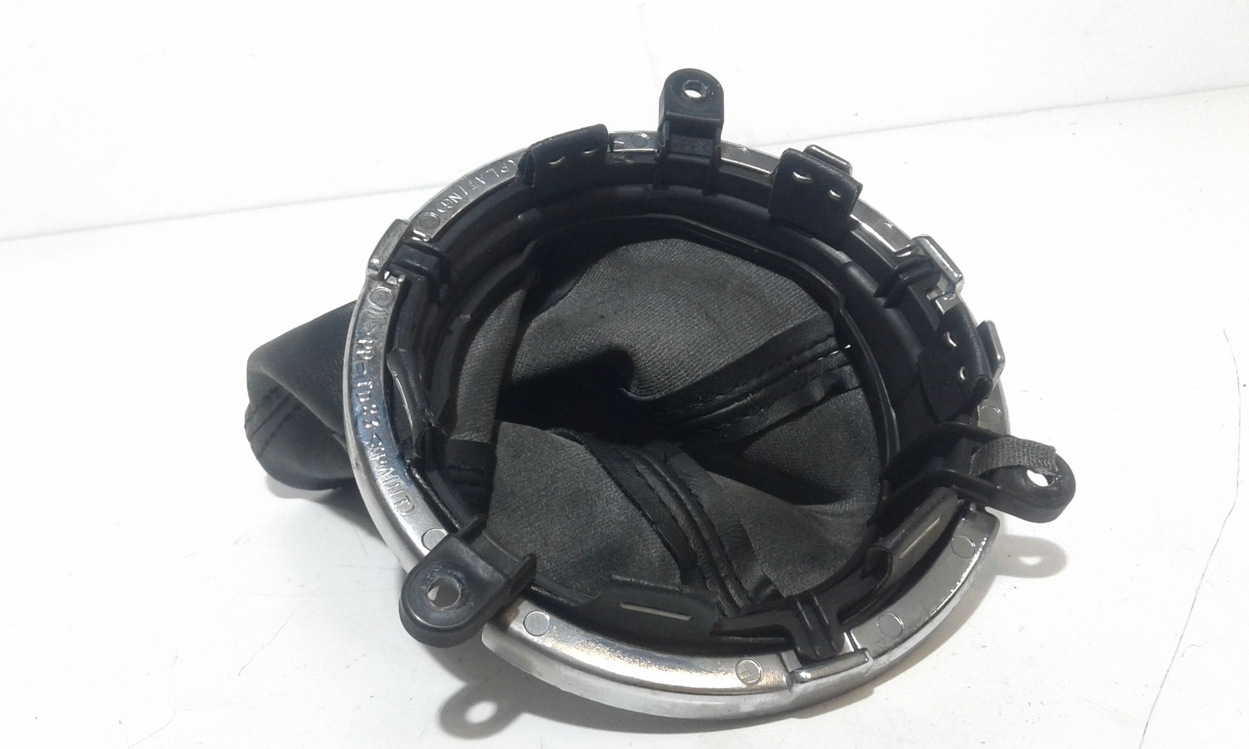 Cuffia Leva Cambio HONDA Civic Berlina 4P (04>12)