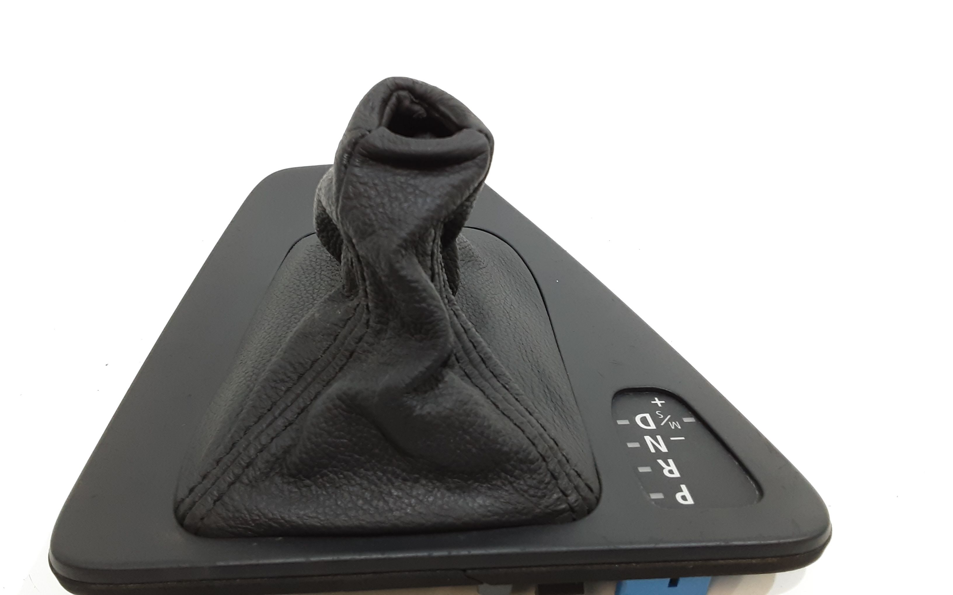 Cuffia Leva Cambio BMW Serie 3 E91 Touring