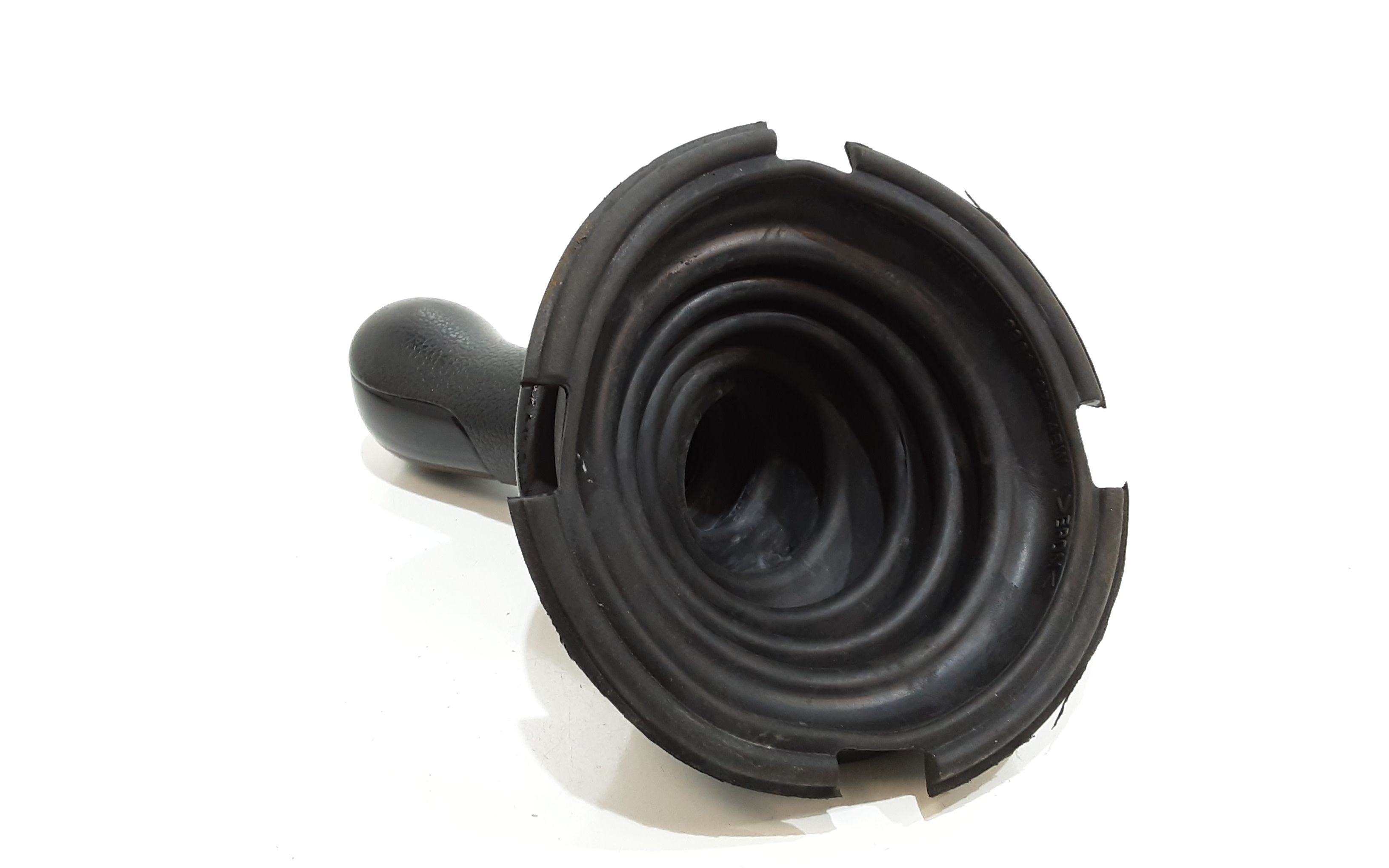 Cuffia Leva Cambio FORD Fiesta 4 Serie