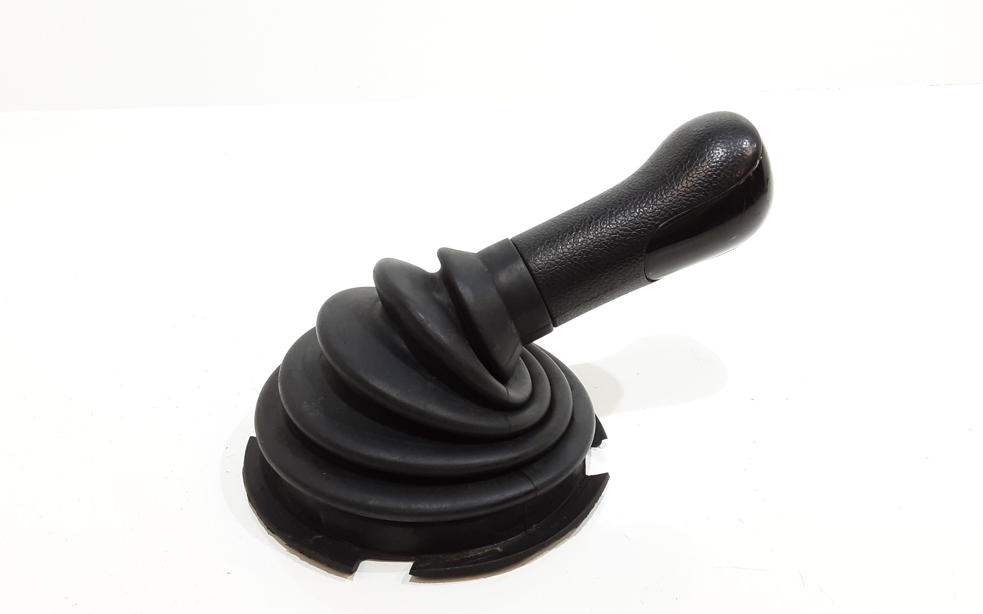 Cuffia Leva Cambio FORD Fiesta 4 Serie