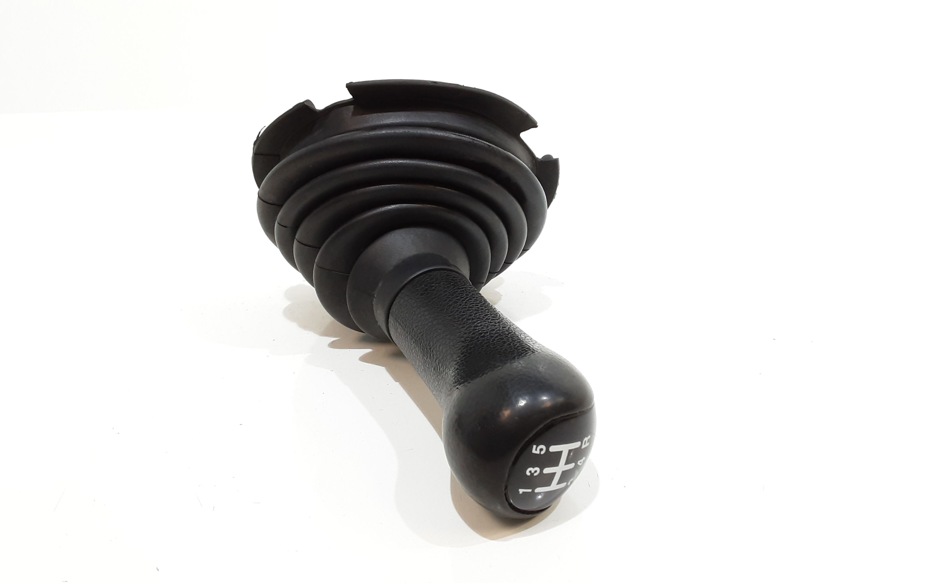 Cuffia Leva Cambio FORD Fiesta 4 Serie