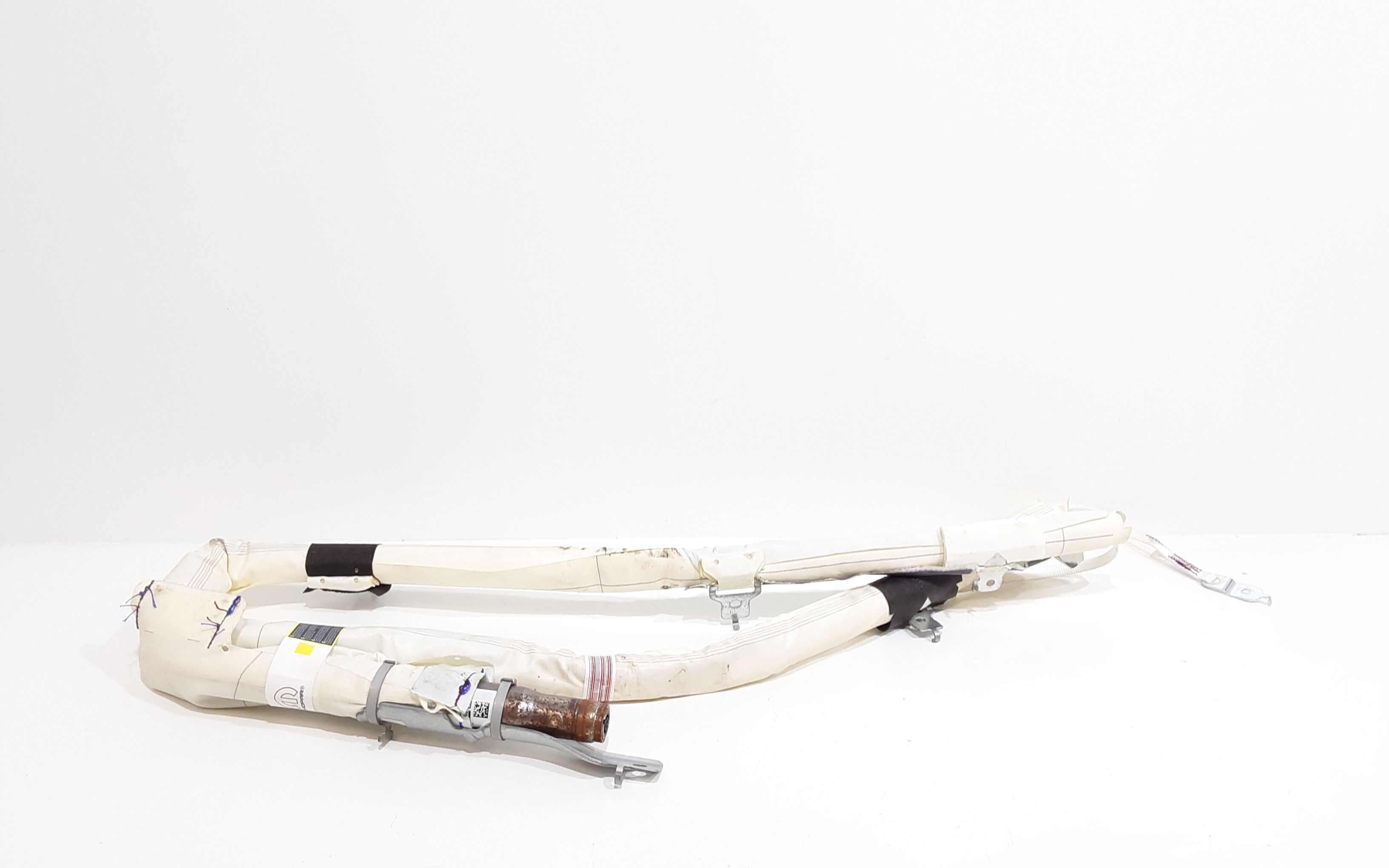 Airbag a tendina laterale passeggero JEEP Renegade Serie