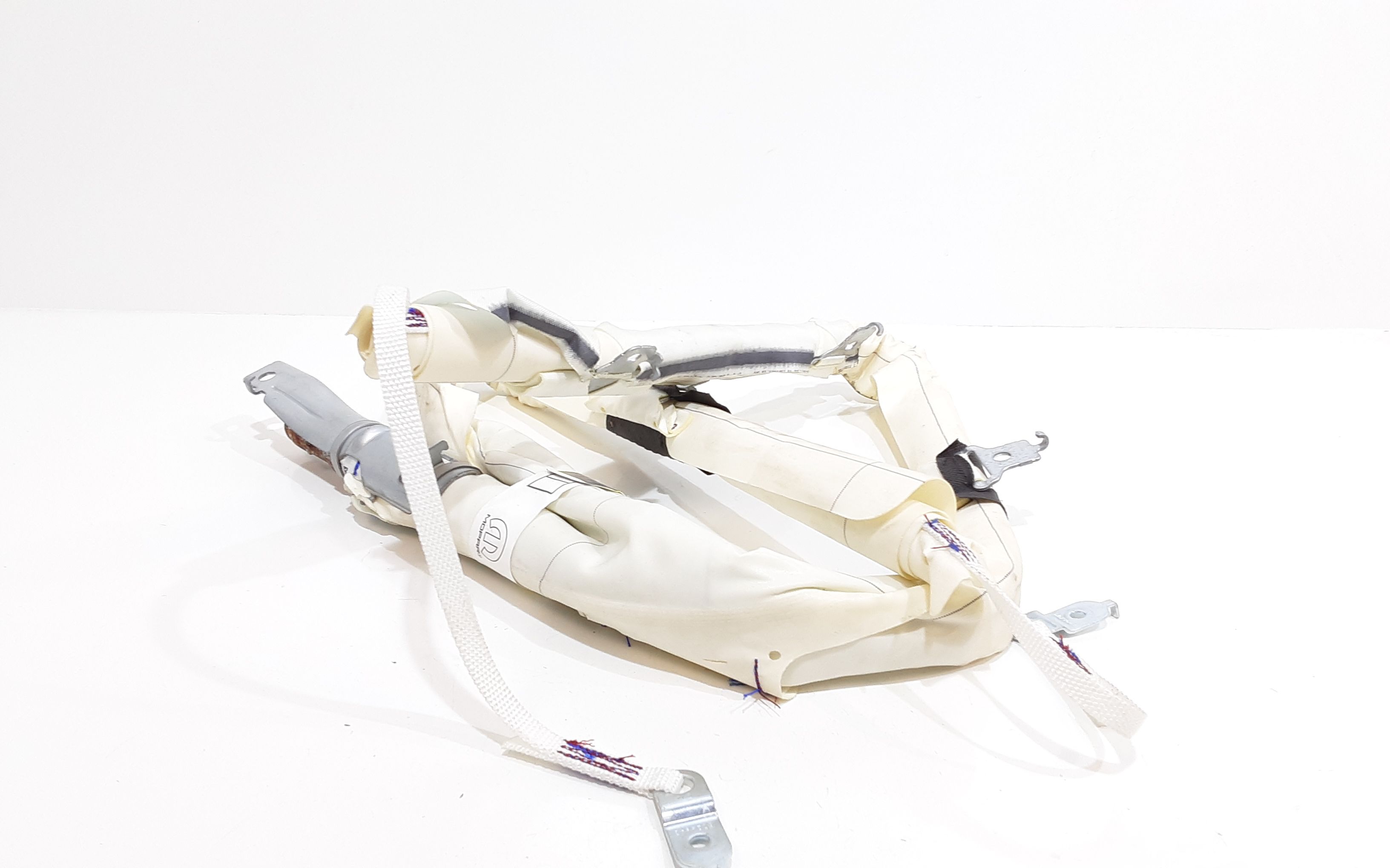 Airbag a tendina laterale passeggero JEEP Renegade Serie