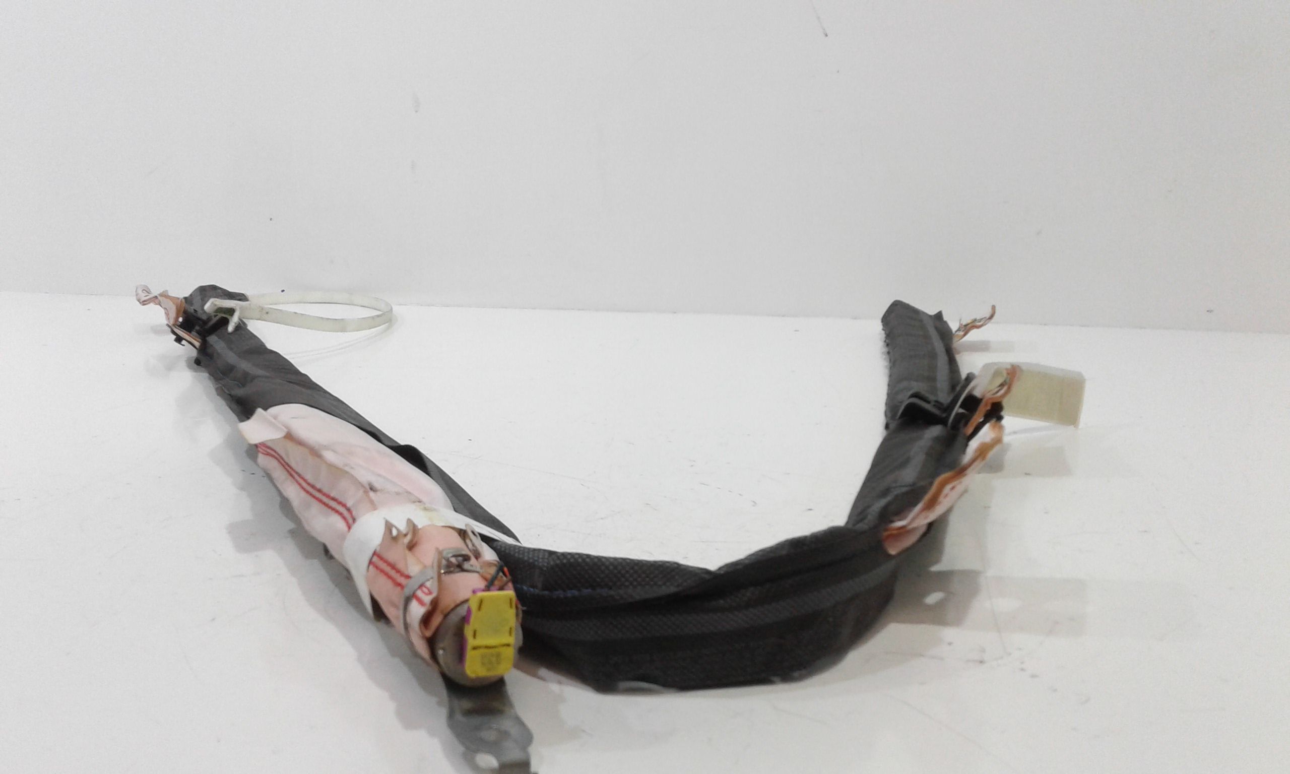 Airbag a tendina laterale Sinistro Guida FIAT Panda 3 Serie