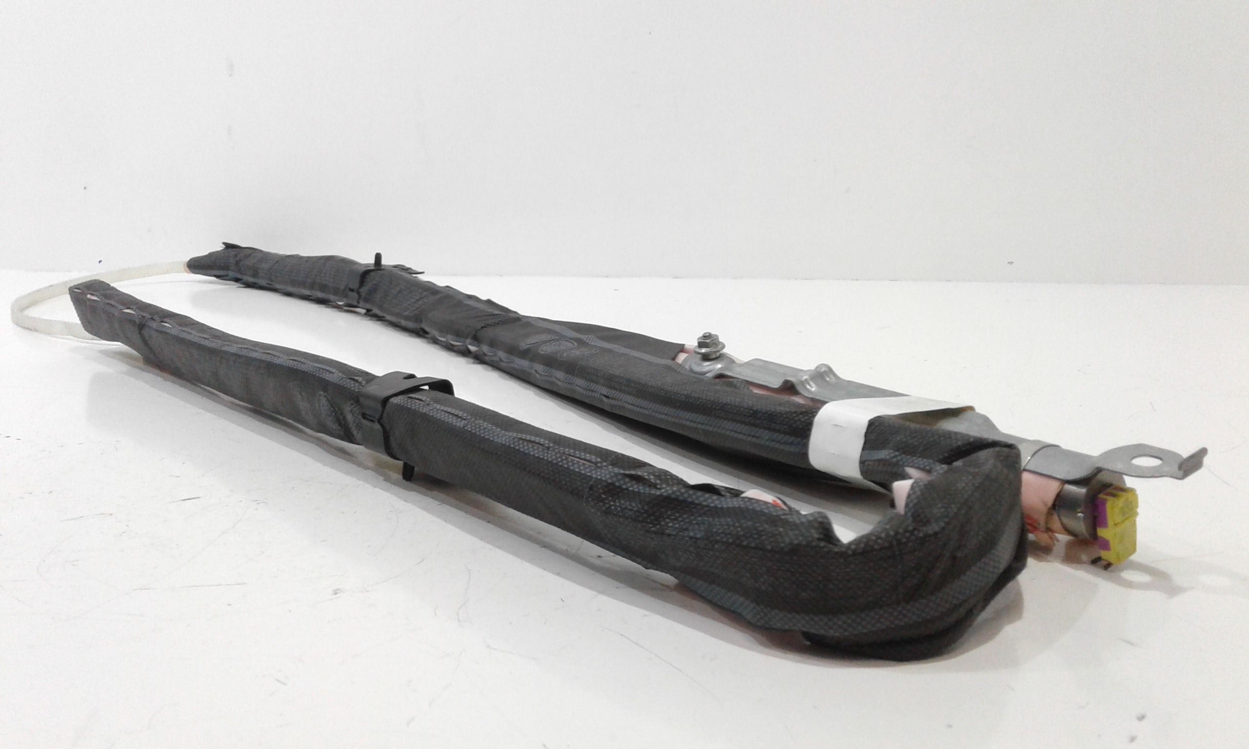 Airbag a tendina laterale Sinistro Guida FIAT Panda 3 Serie