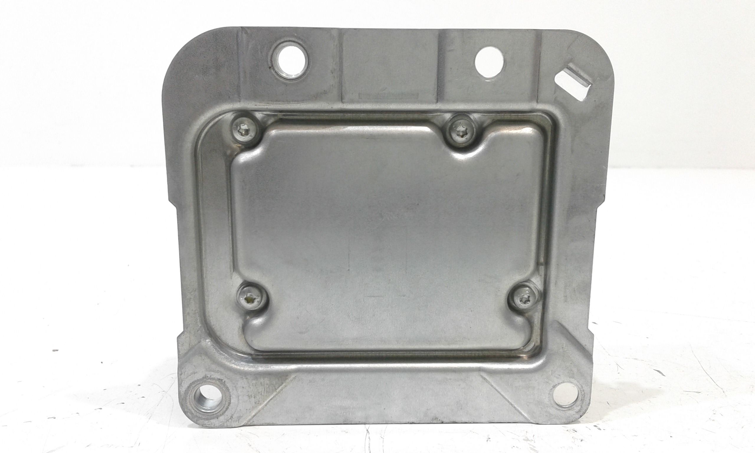 Centralina Airbag MERCEDES Sprinter W906 3 Serie