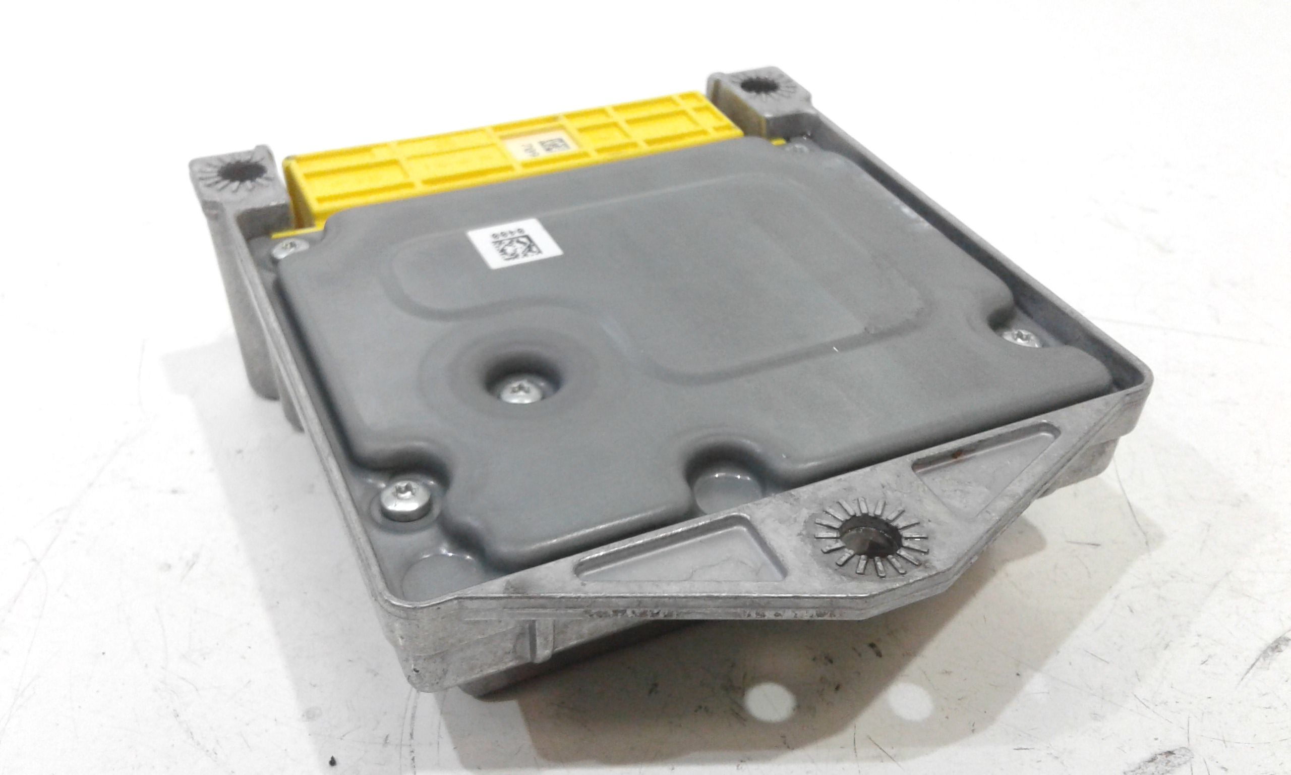 Centralina Airbag VOLKSWAGEN Crafter Kasten (SY) (2016-)