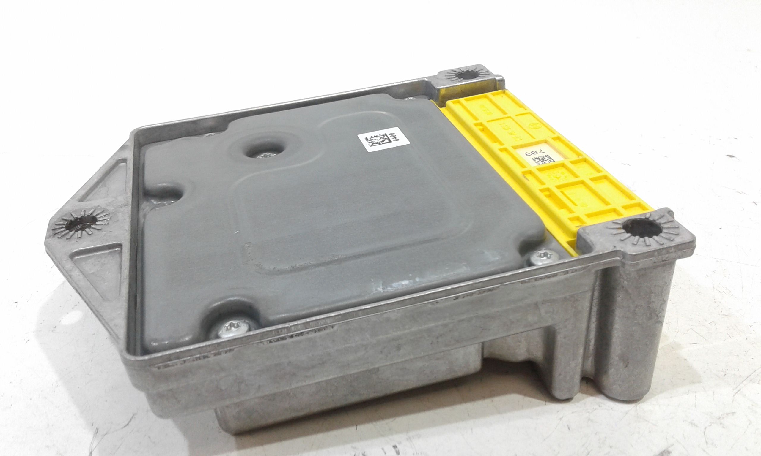 Centralina Airbag VOLKSWAGEN Crafter Kasten (SY) (2016-)