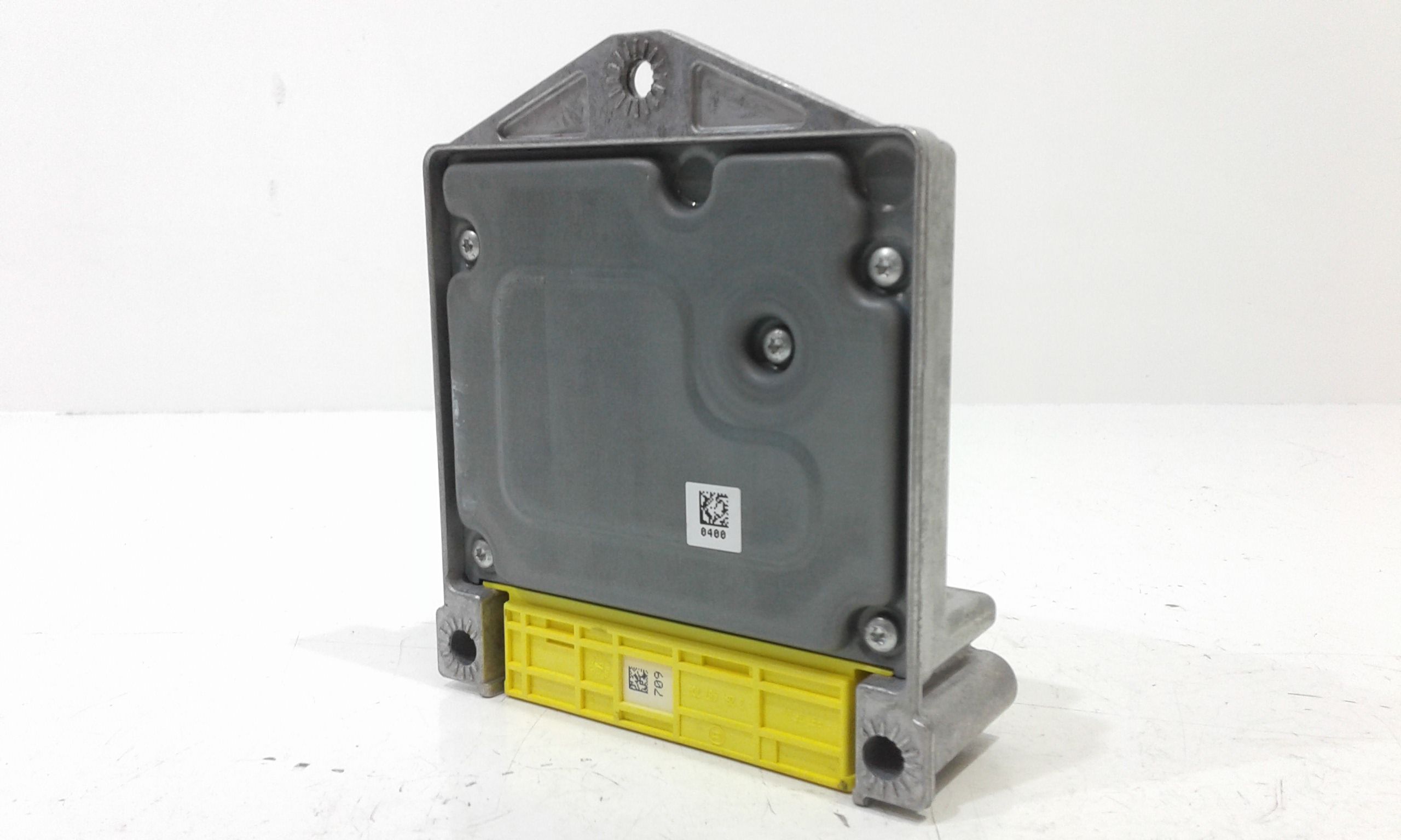 Centralina Airbag VOLKSWAGEN Crafter Kasten (SY) (2016-)