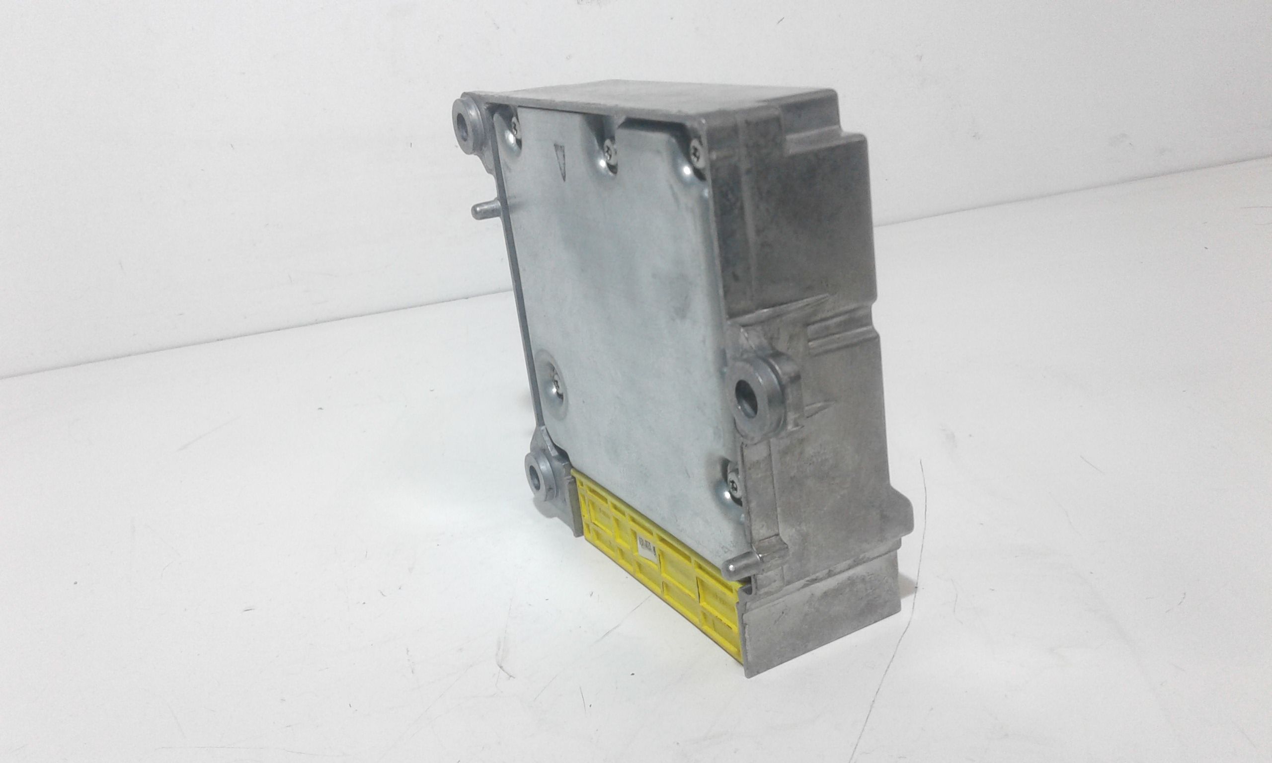 Centralina Airbag FIAT Freemont 1 Serie