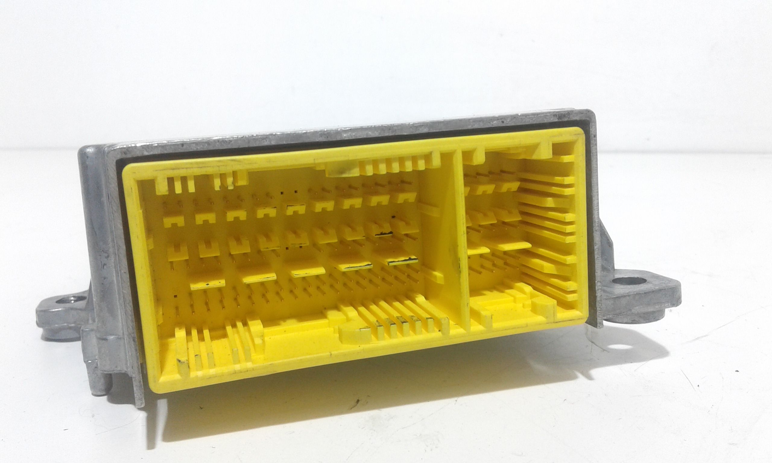 Centralina Airbag FIAT Freemont 1 Serie