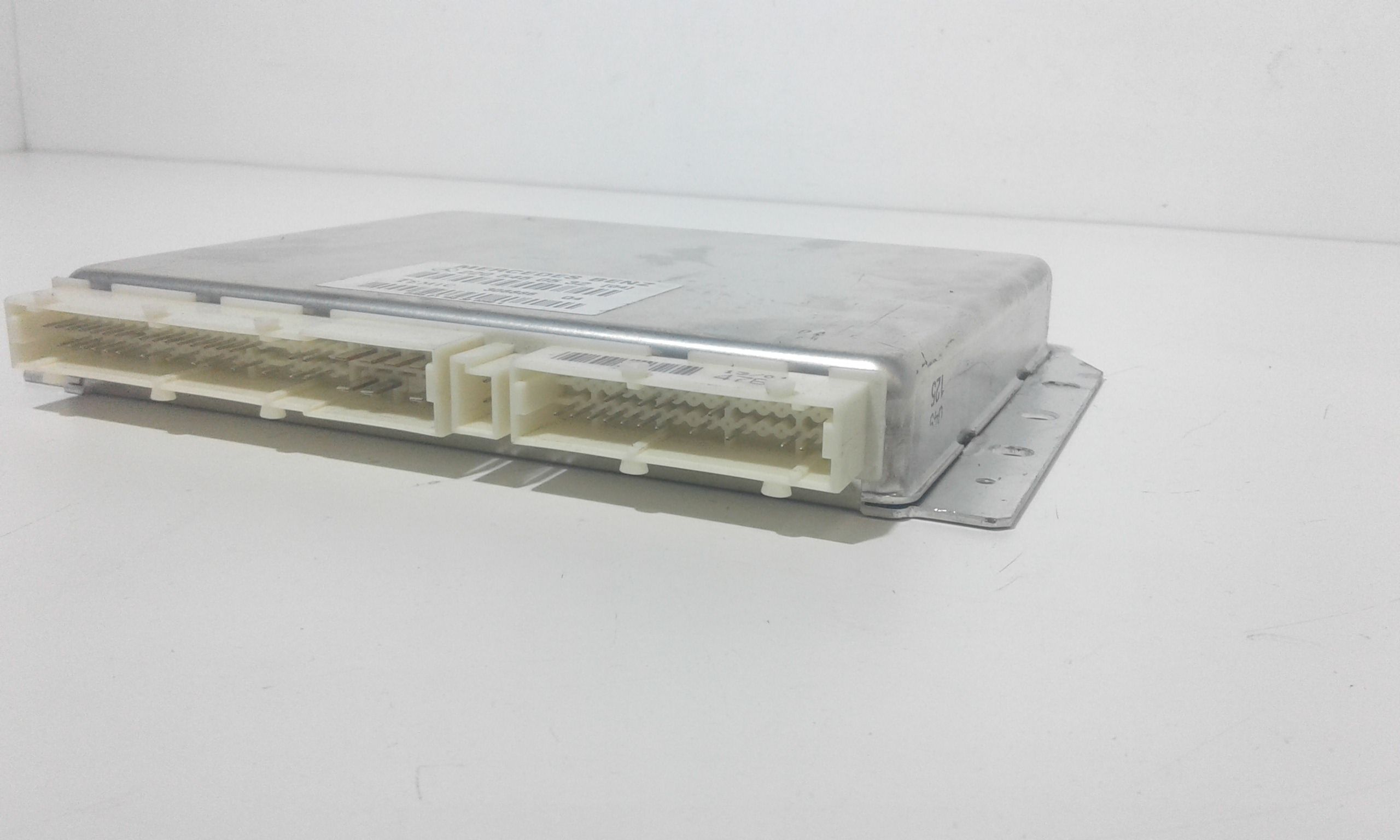 Centralina Cambio MERCEDES Classe S W220 4 Serie