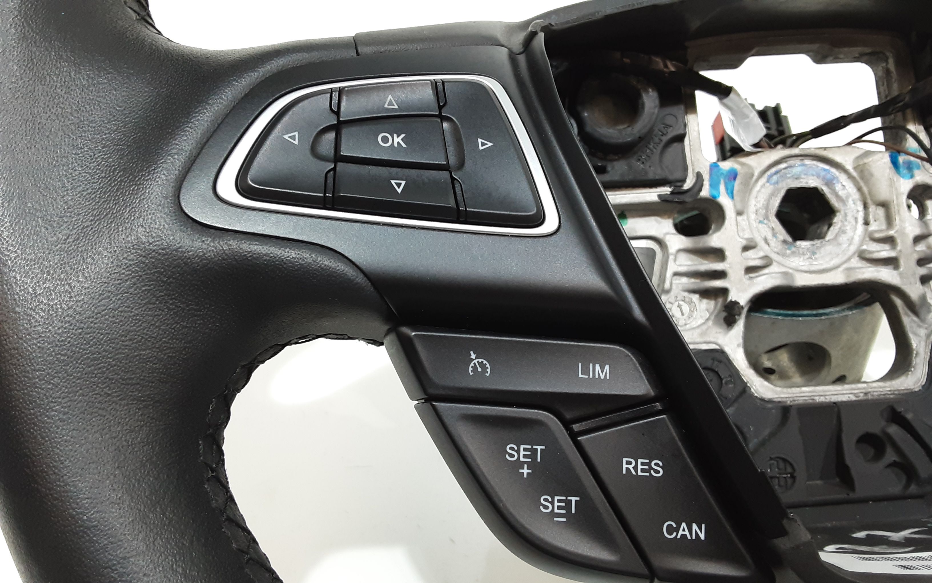 Volante FORD Kuga Serie (16>)