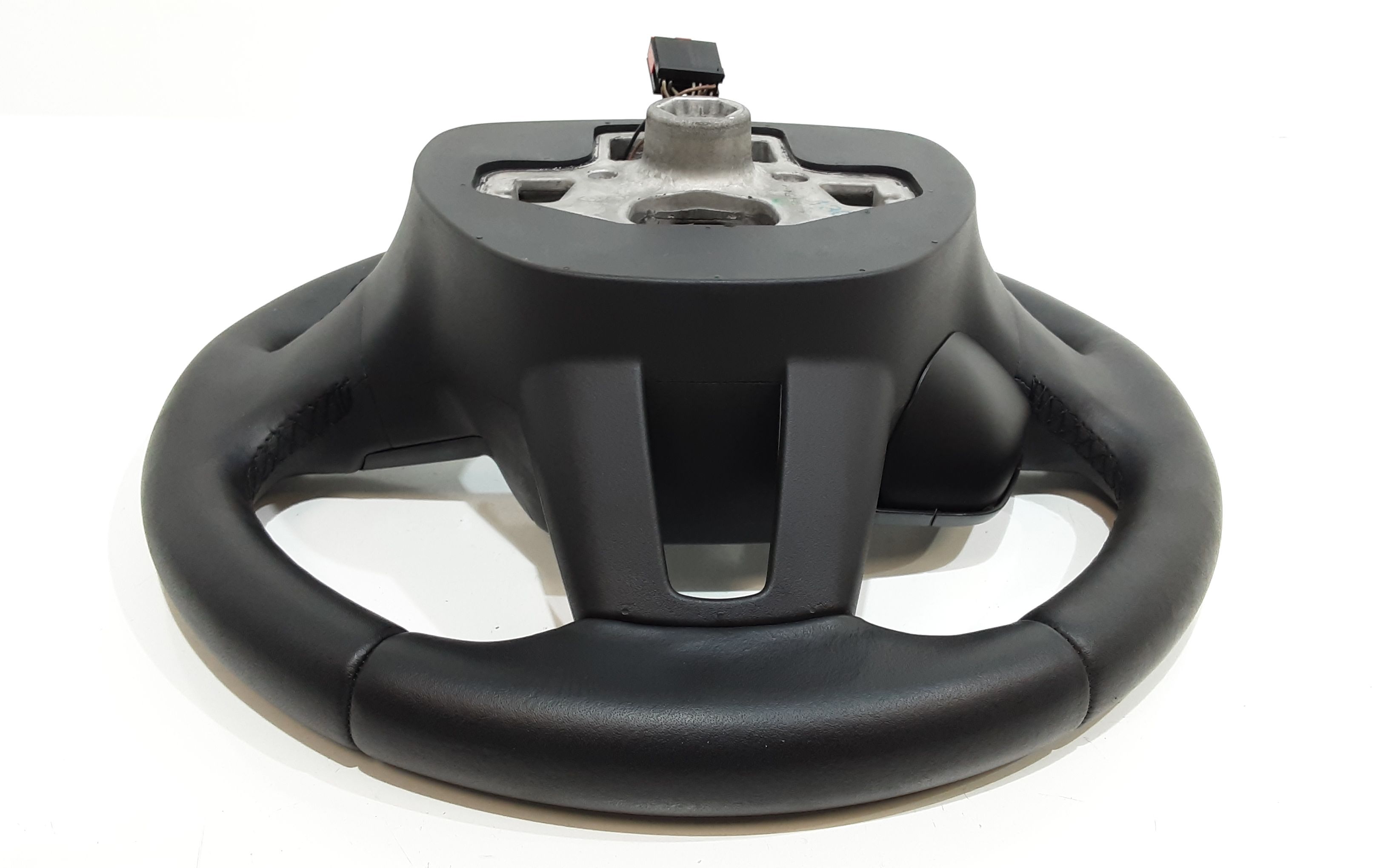 Volante FORD Kuga Serie (16>)