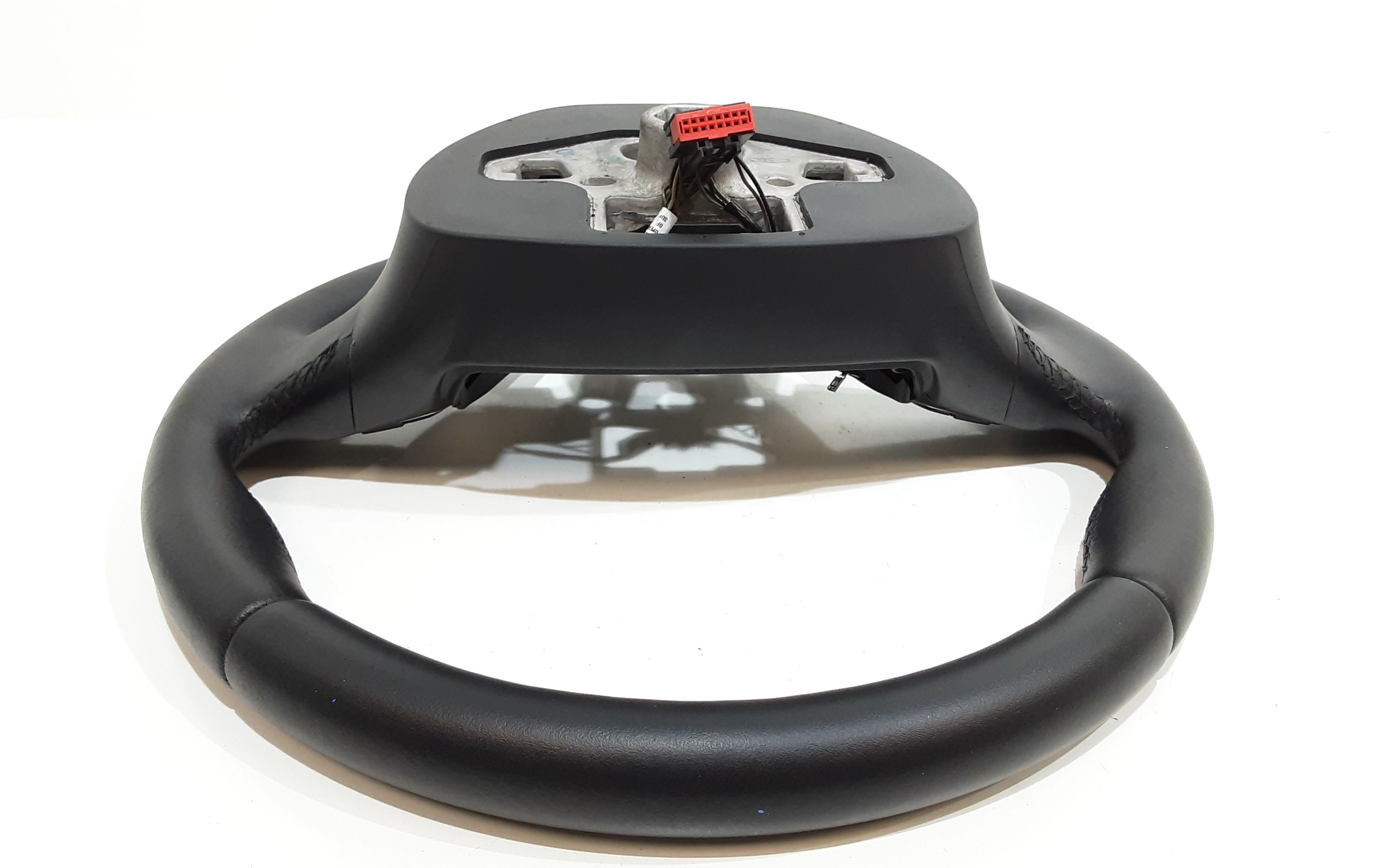 Volante FORD Kuga Serie (16>)