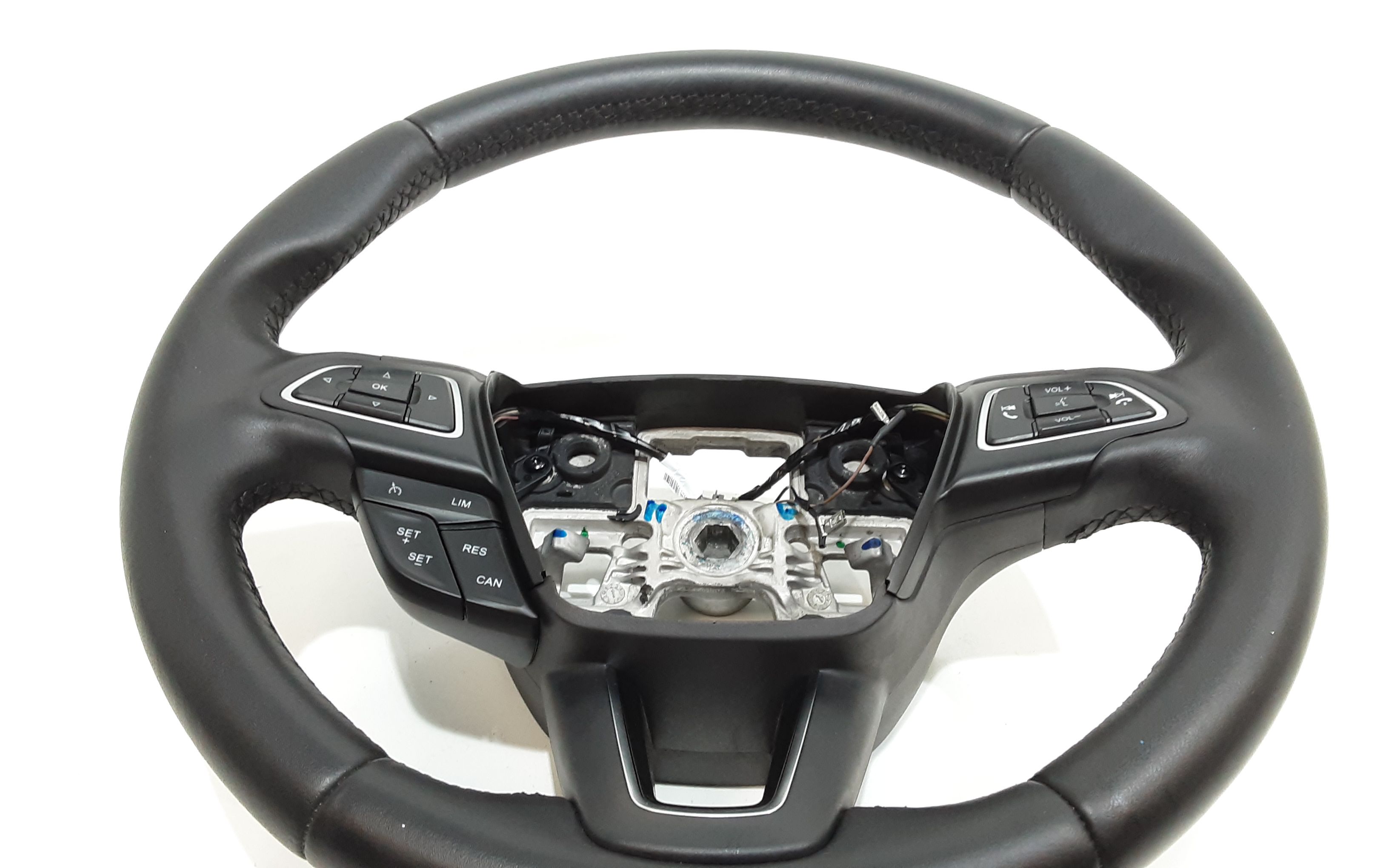 Volante FORD Kuga Serie (16>)