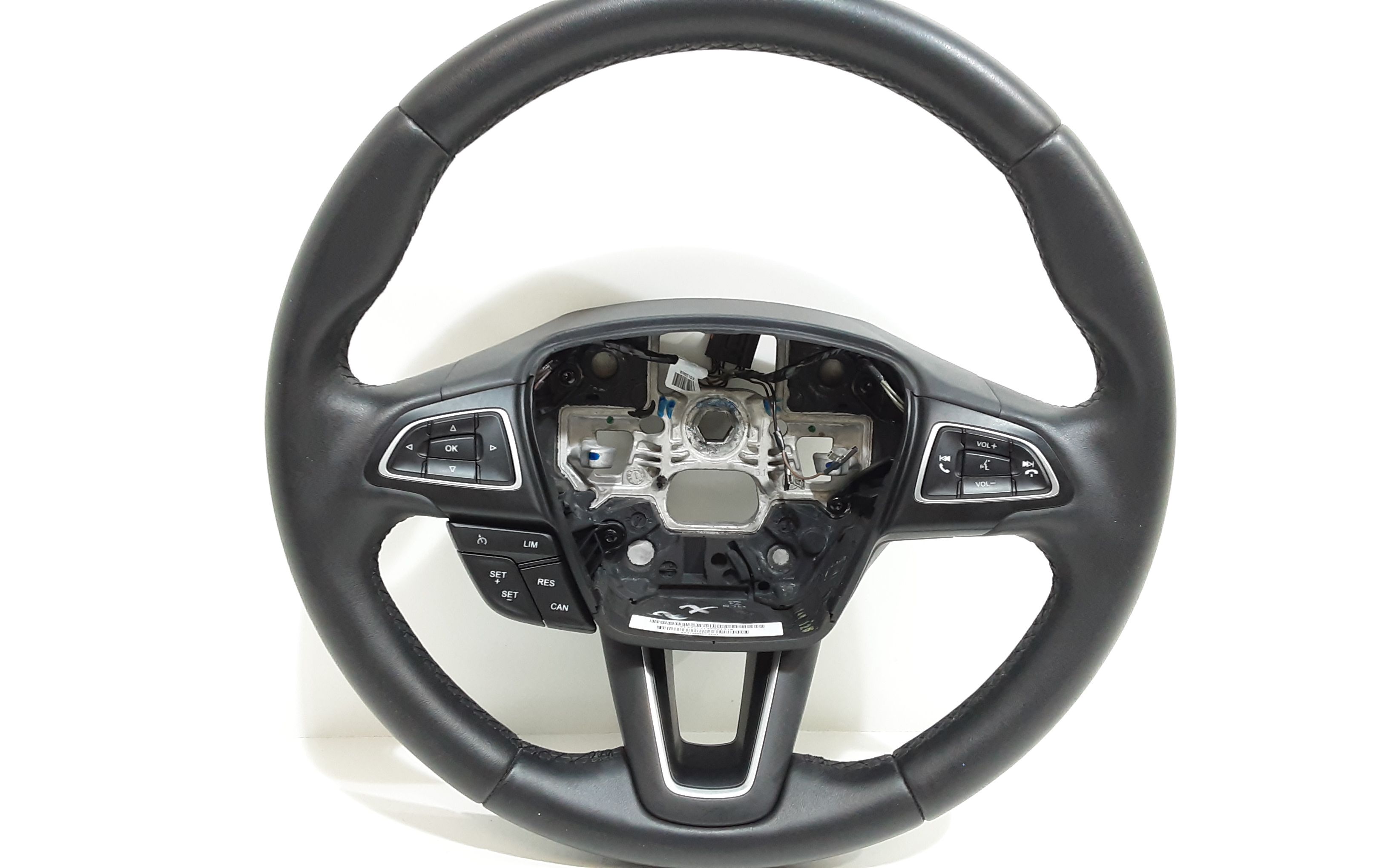 Volante FORD Kuga Serie (16>)