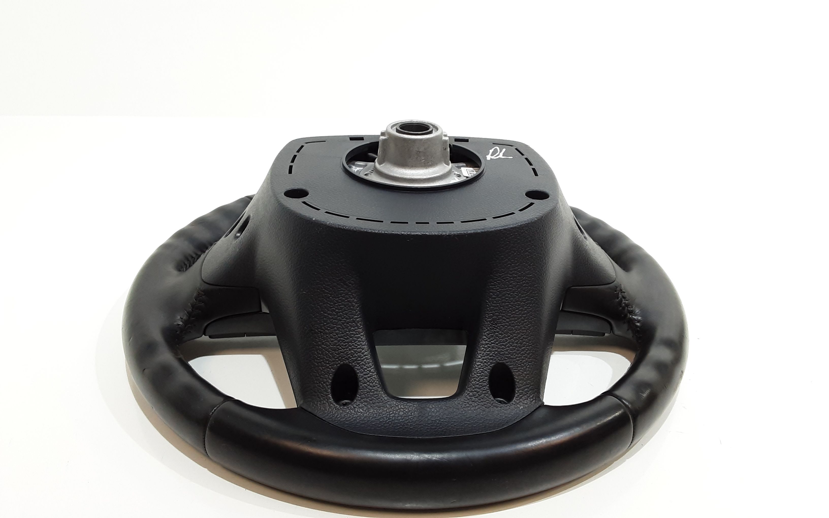 Volante KIA Rio 4 Serie