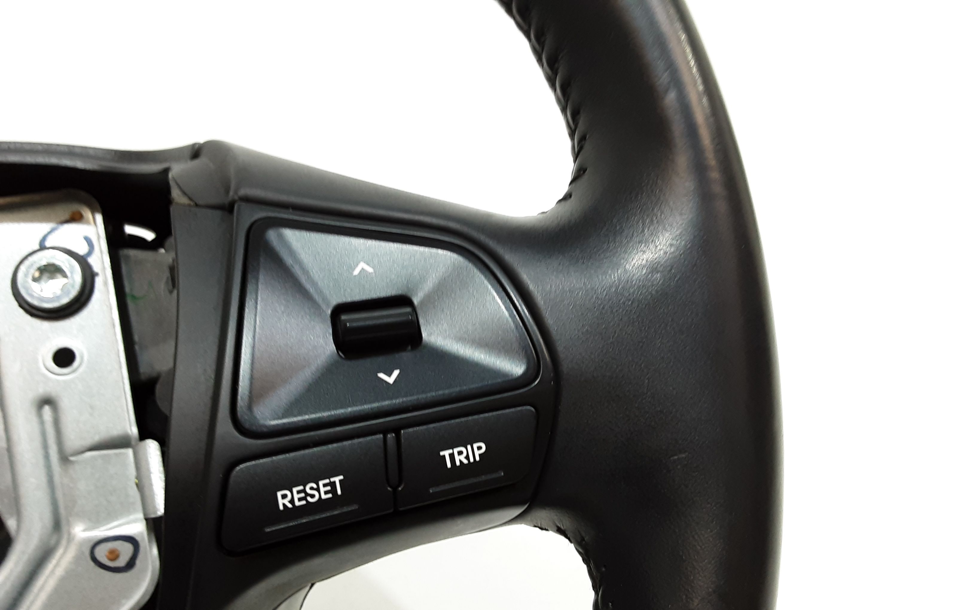 Volante KIA Rio 4 Serie