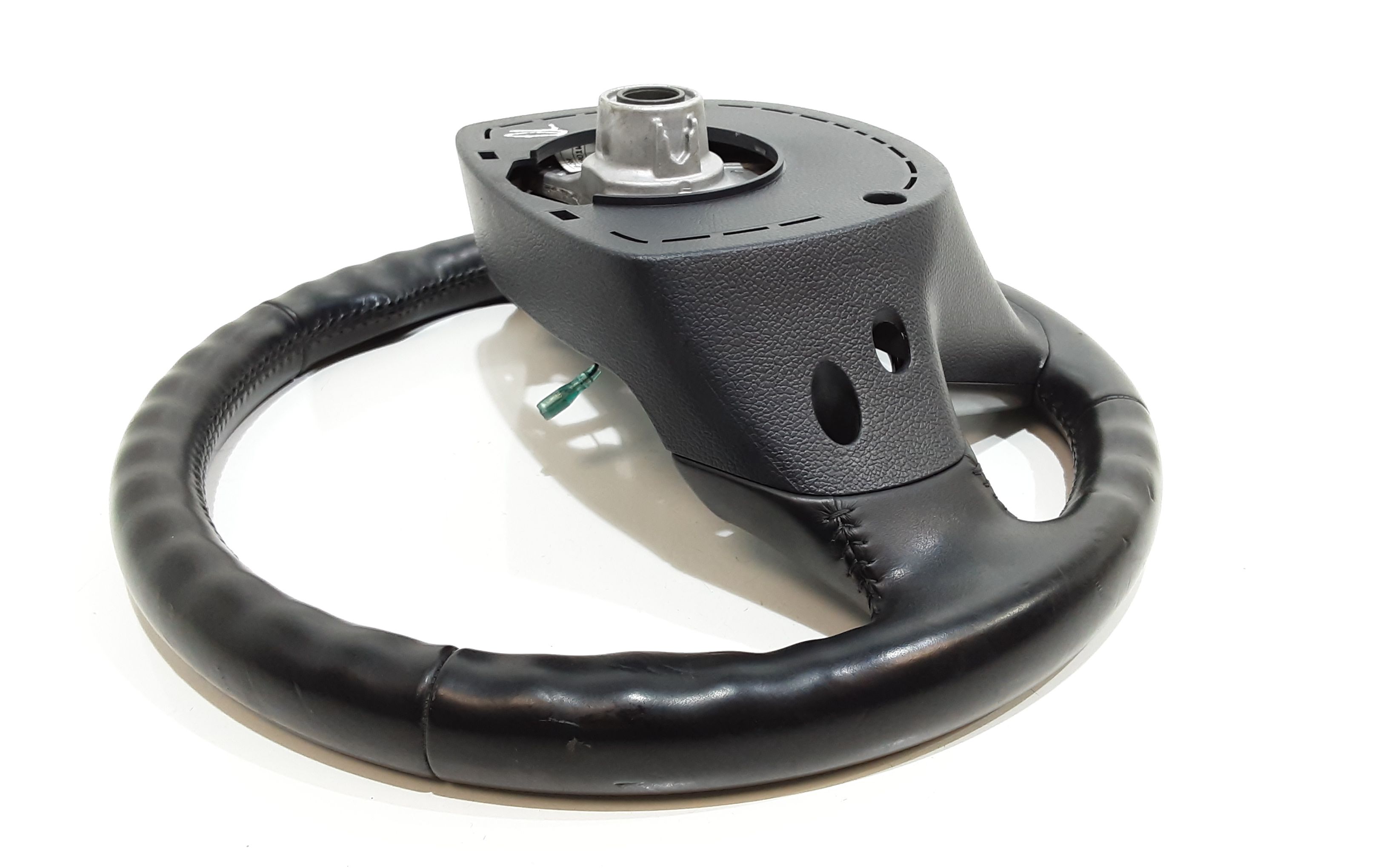 Volante KIA Rio 4 Serie