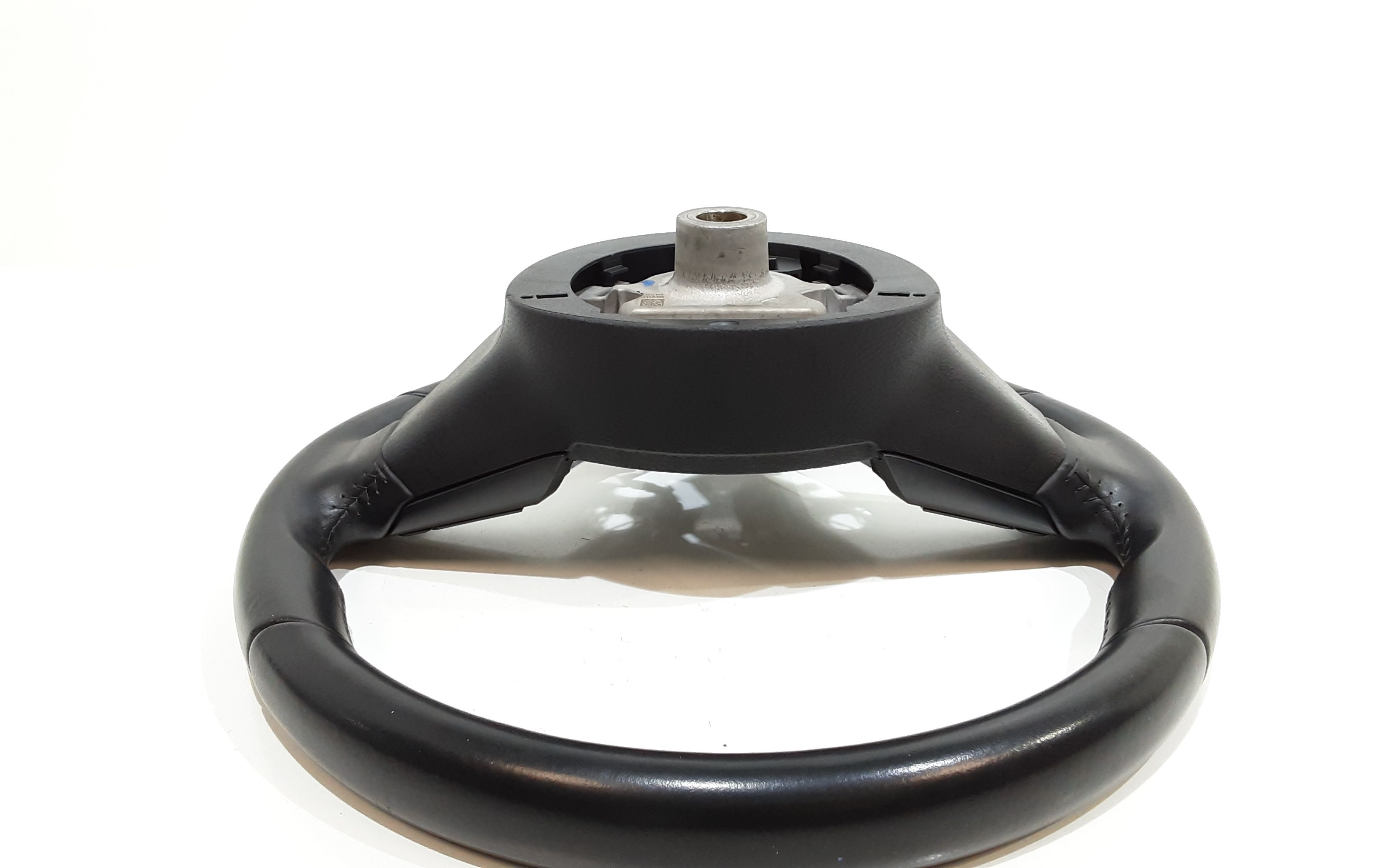 Volante NISSAN Qashqai Serie