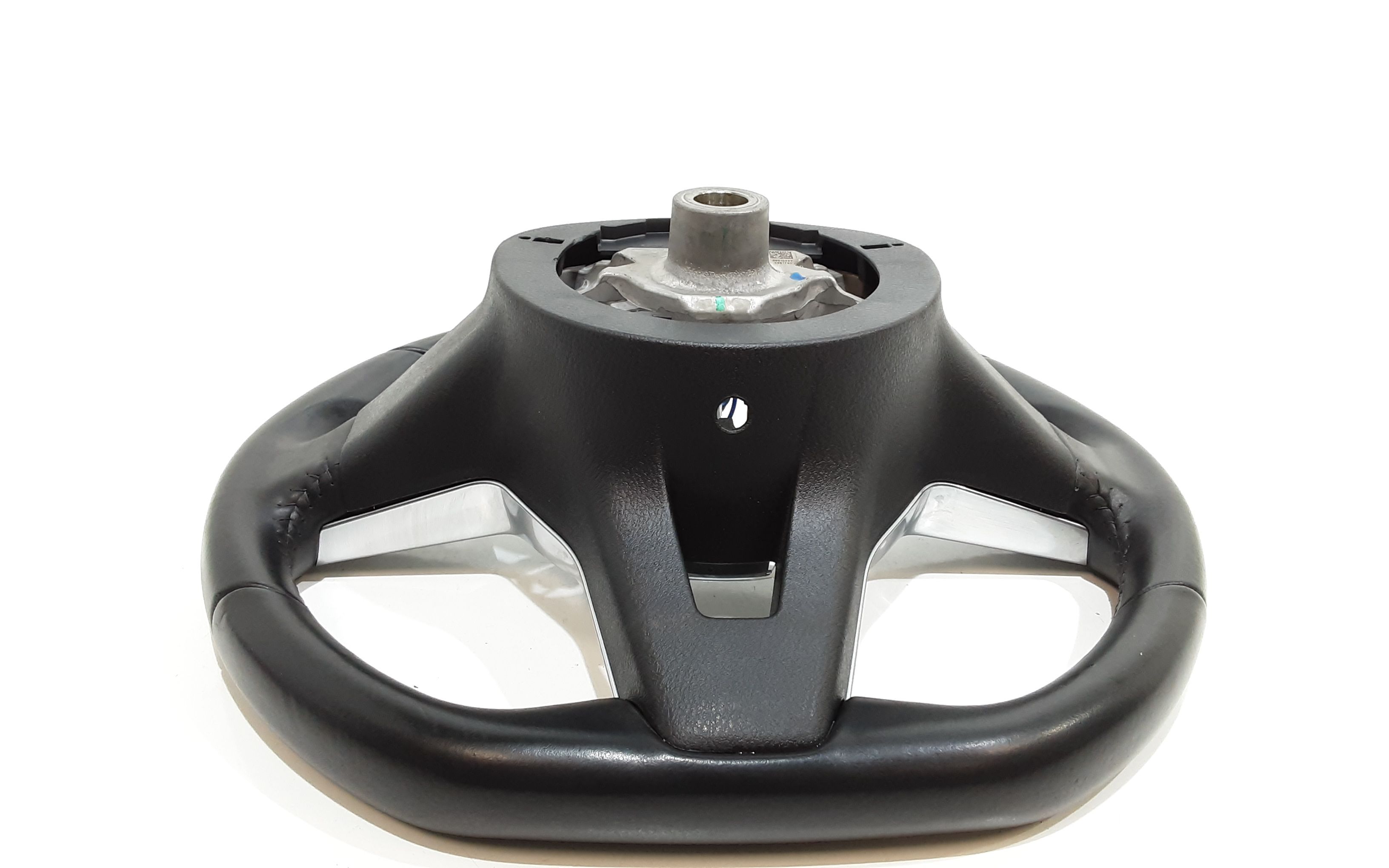 Volante NISSAN Qashqai Serie