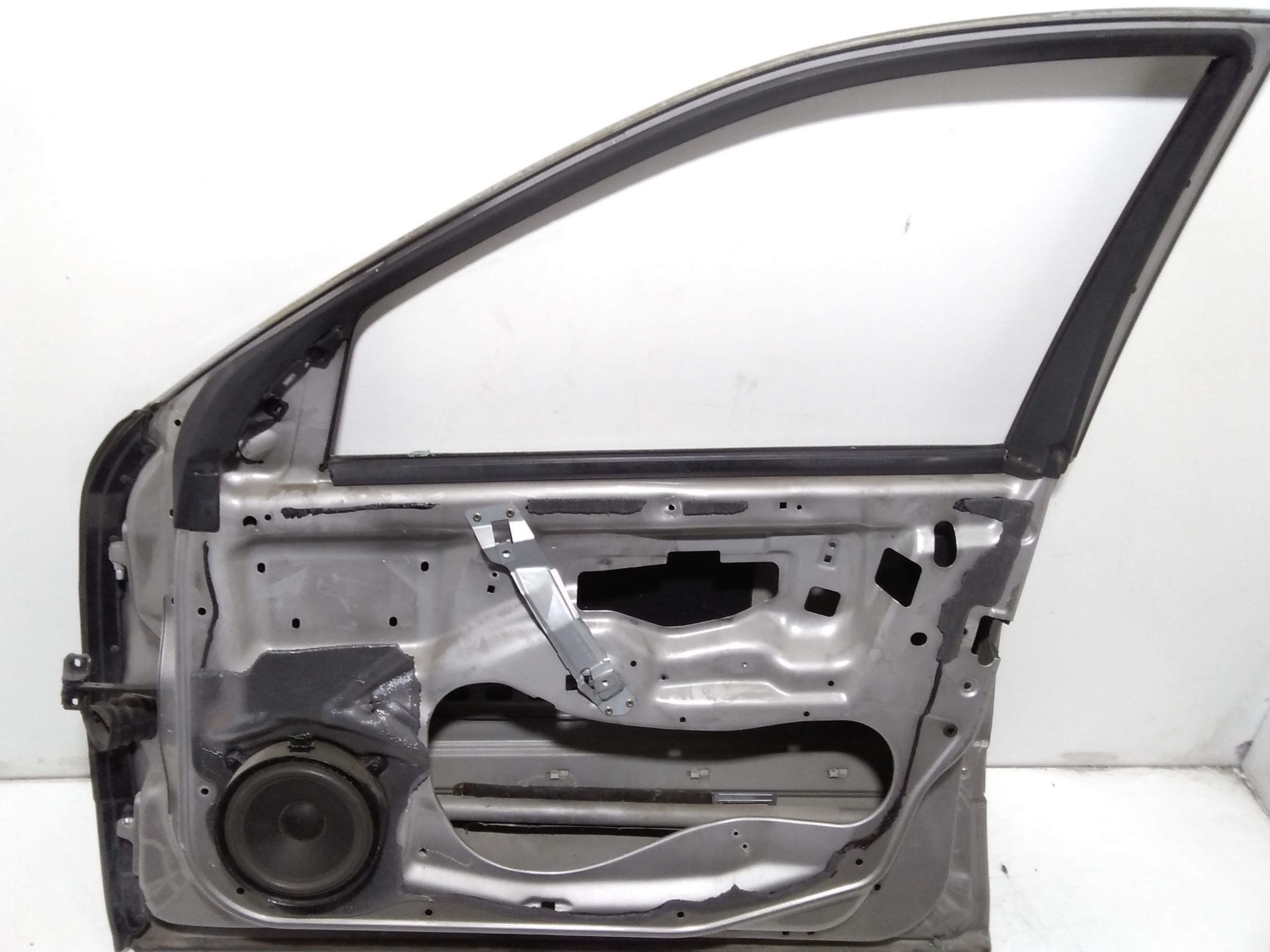 Portiera anteriore Destra MERCEDES Classe C Berlina W203