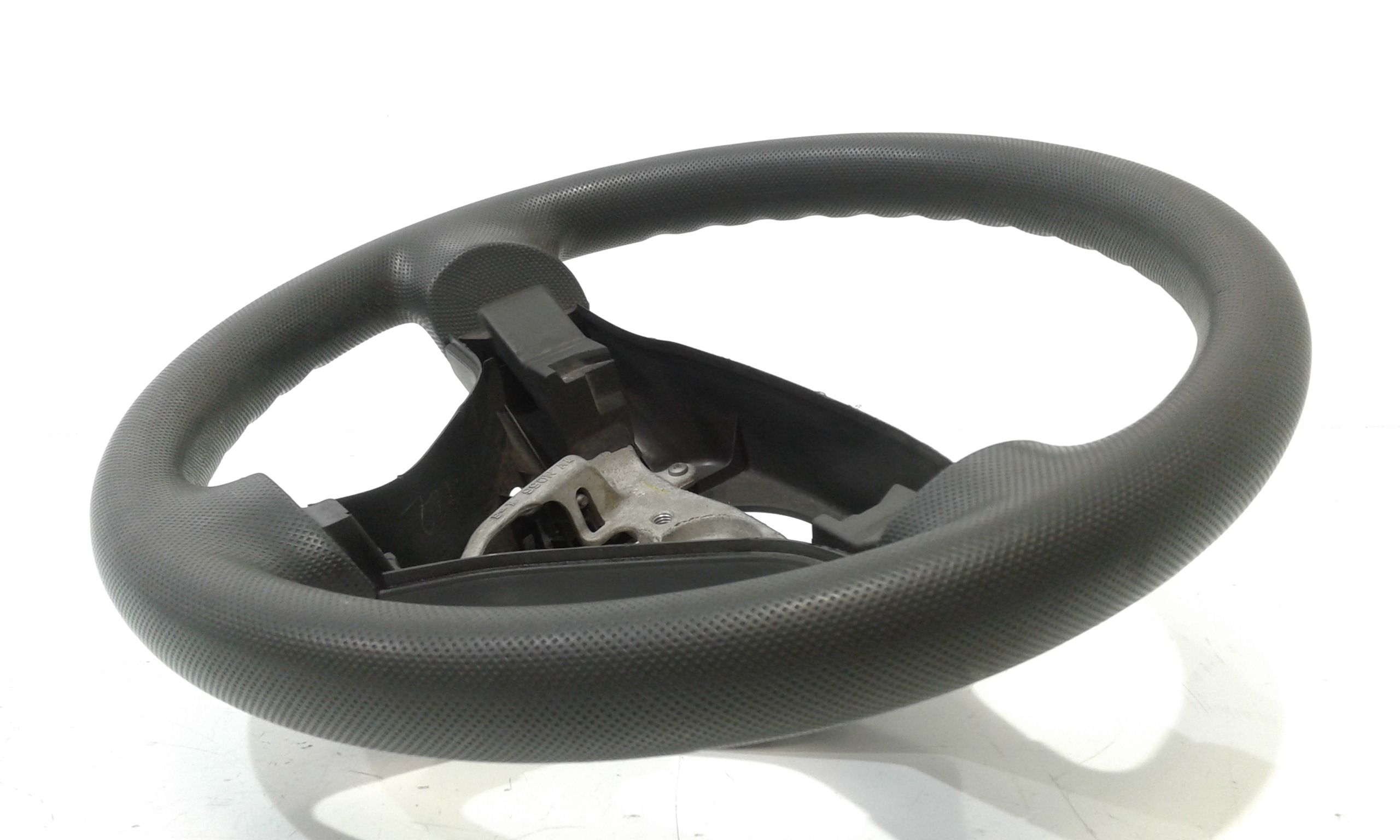 Volante TOYOTA Aygo 1 Serie