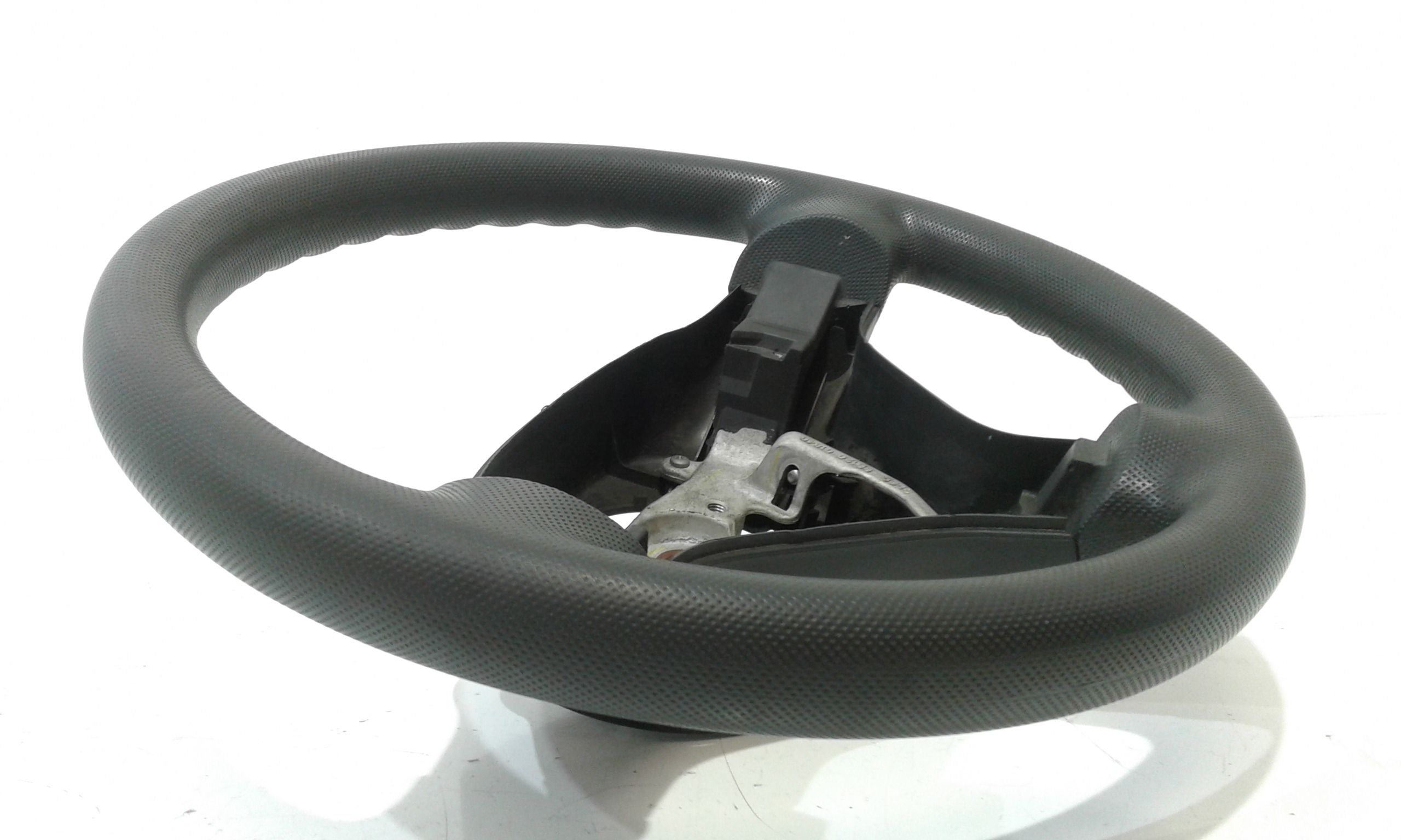 Volante TOYOTA Aygo 1 Serie