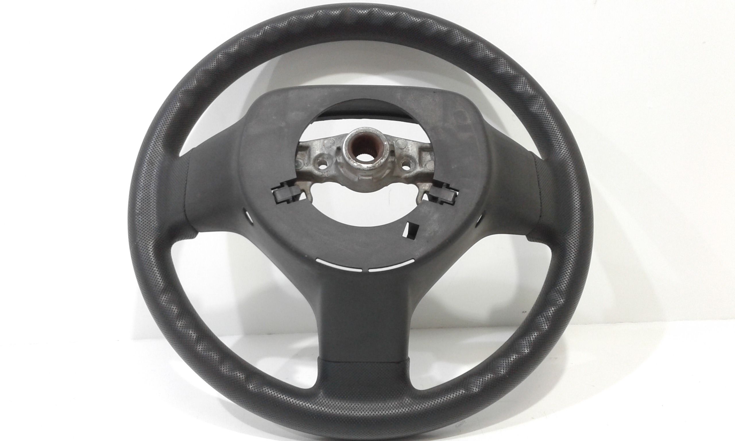 Volante TOYOTA Aygo 1 Serie