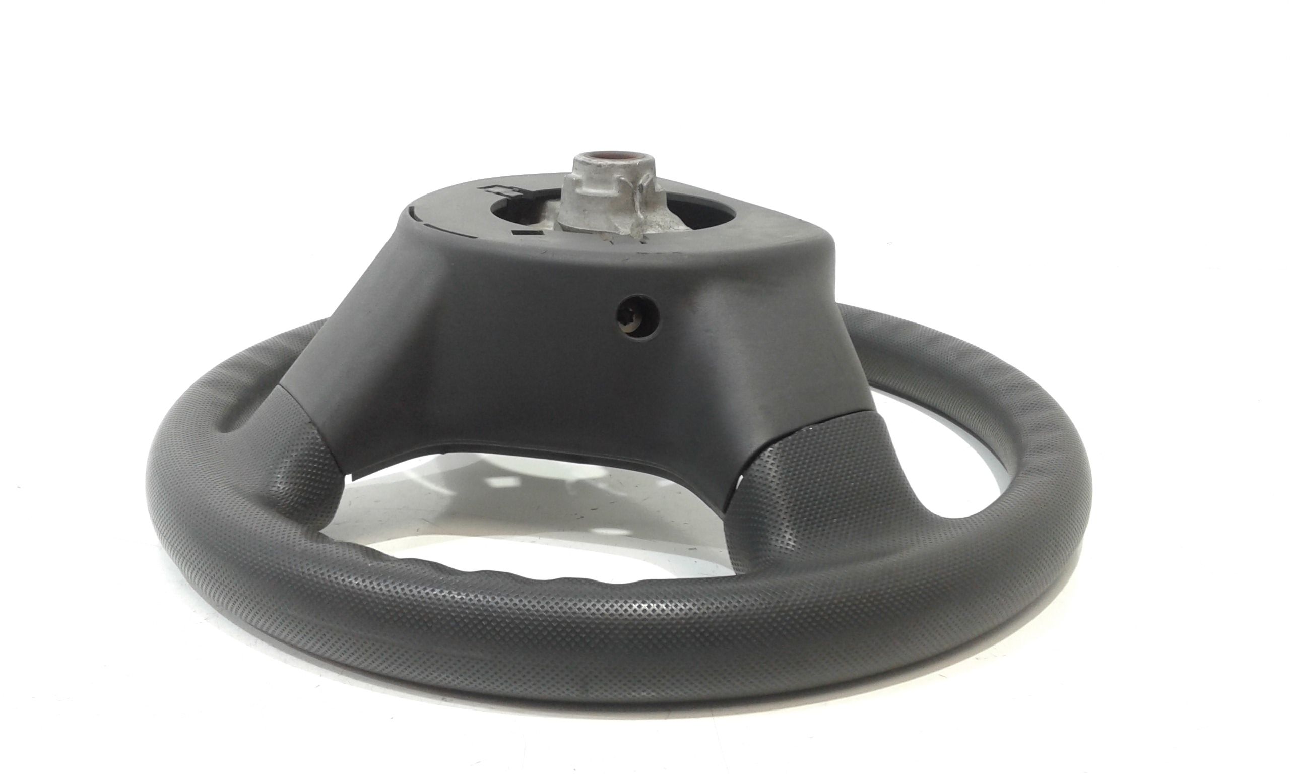 Volante TOYOTA Aygo 1 Serie