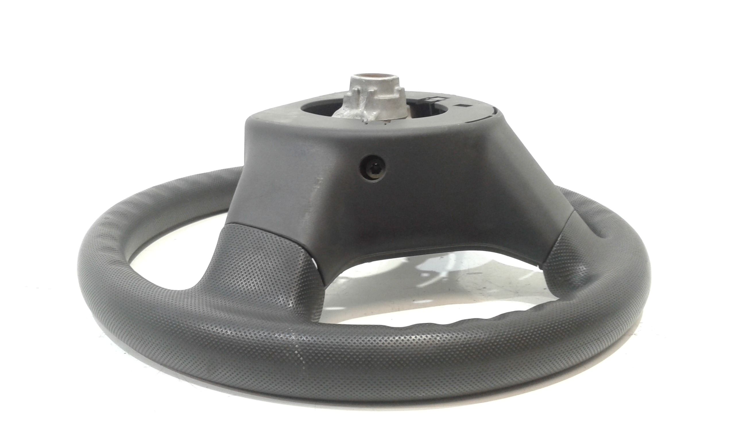 Volante TOYOTA Aygo 1 Serie