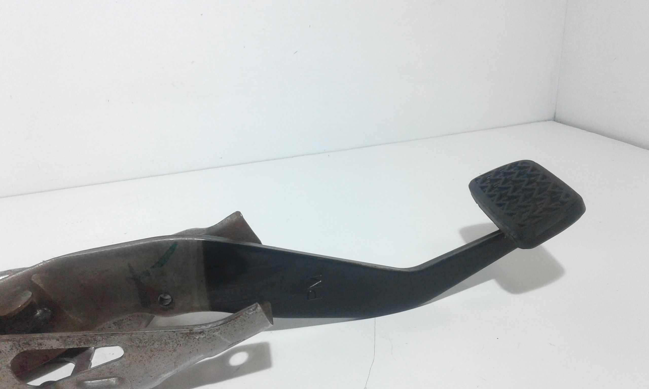 Pedale Freno TOYOTA Yaris 3 Serie