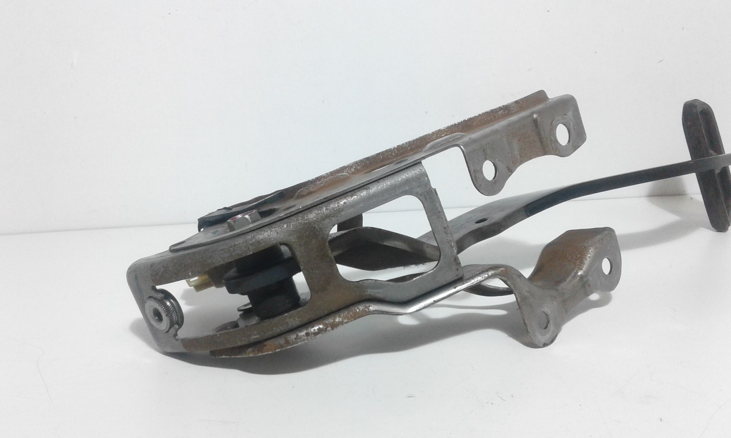 Pedale Freno TOYOTA Yaris 3 Serie