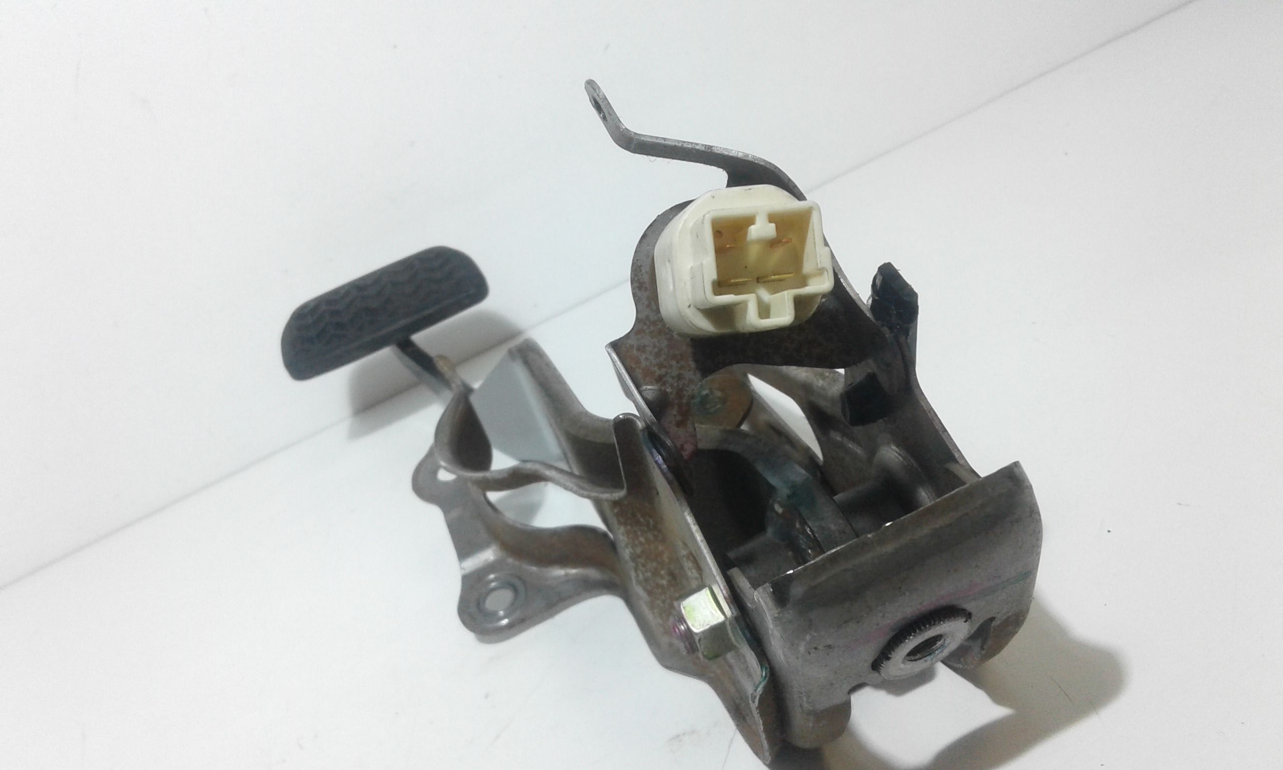 Pedale Freno TOYOTA Yaris 3 Serie