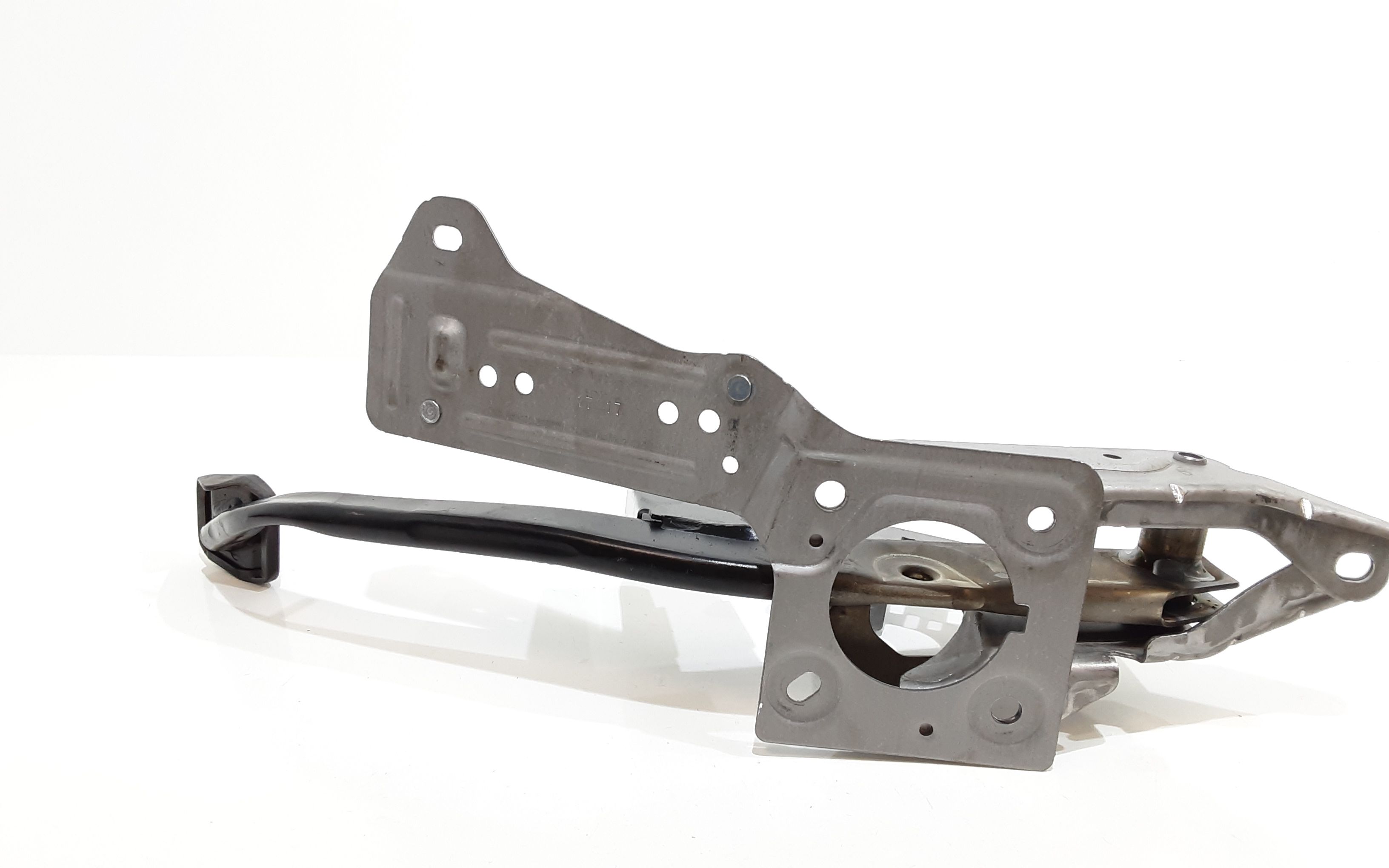 Pedale Freno FORD Kuga Serie (16>)