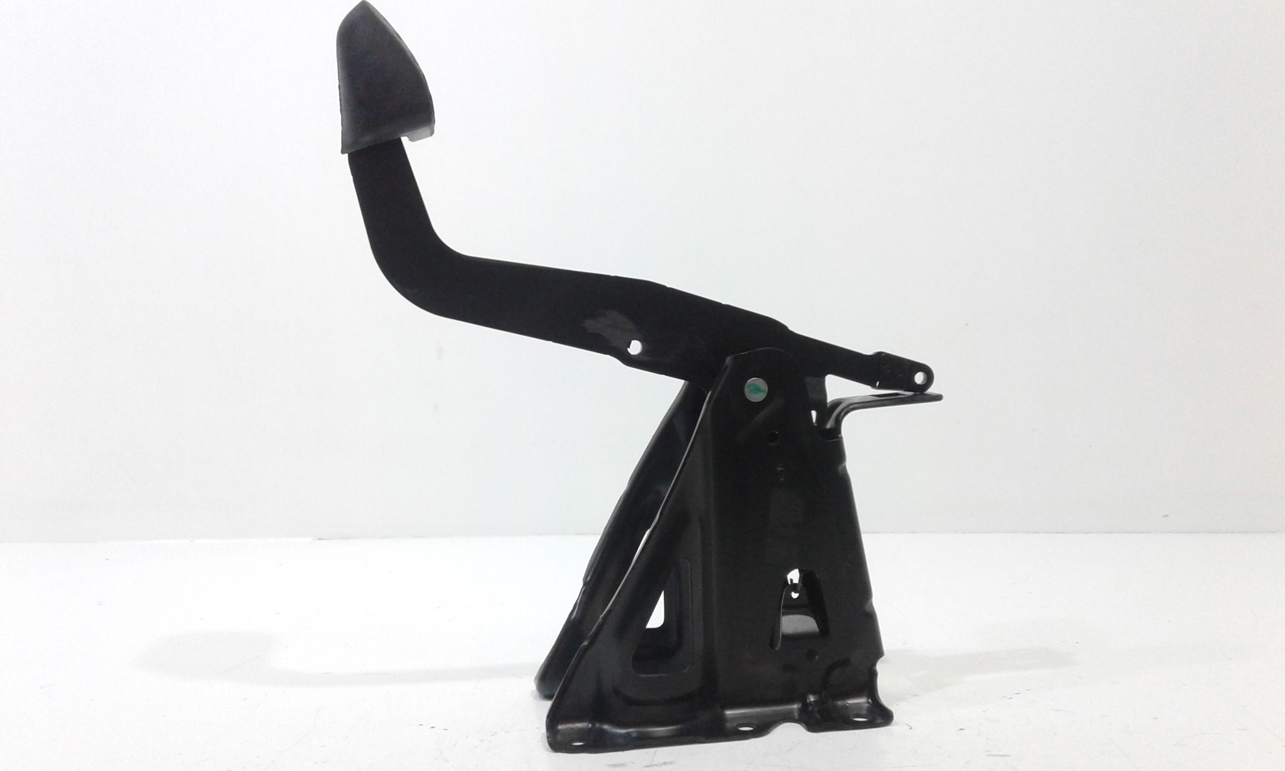 Pedale Freno MERCEDES Sprinter W906 3 Serie