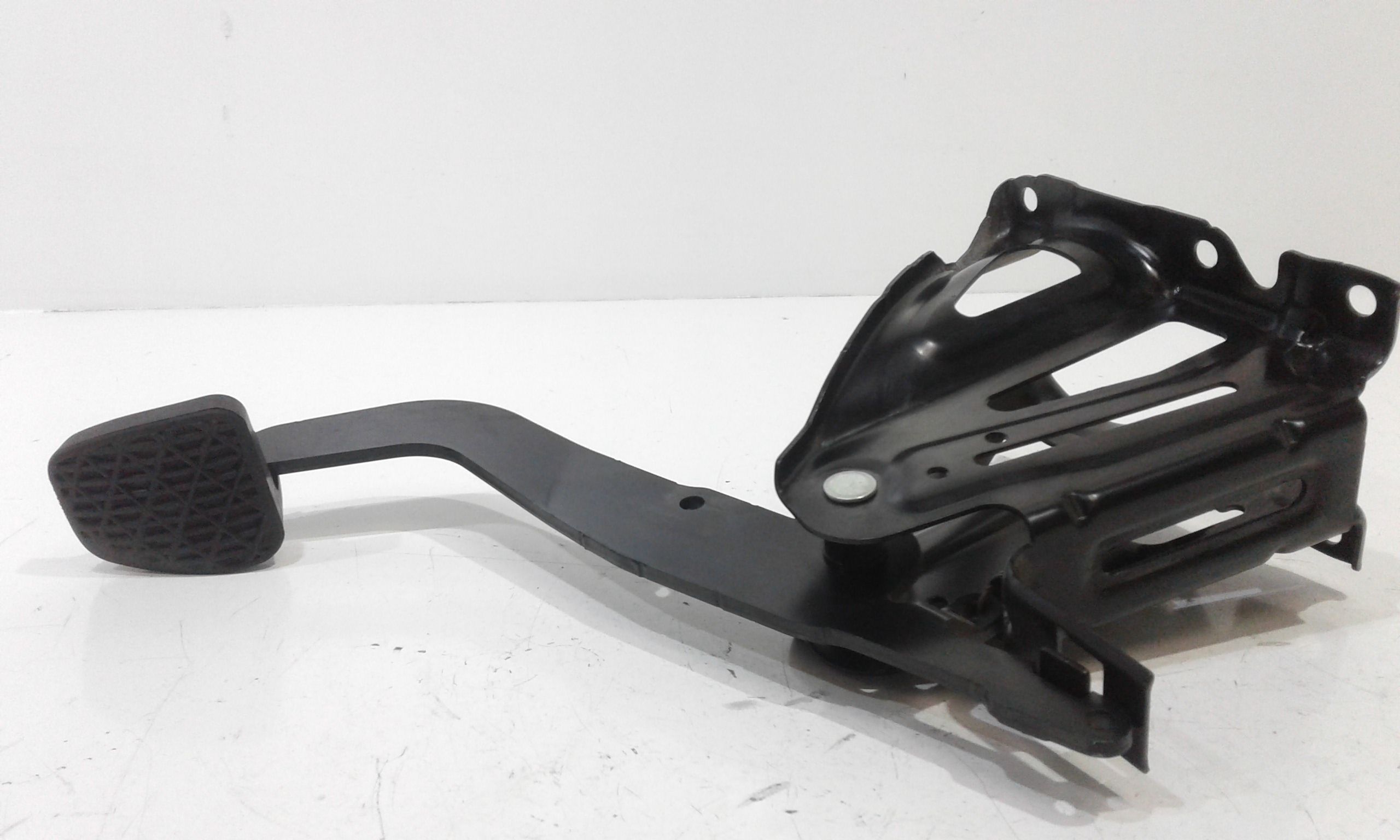 Pedale Freno MERCEDES Sprinter W906 3 Serie