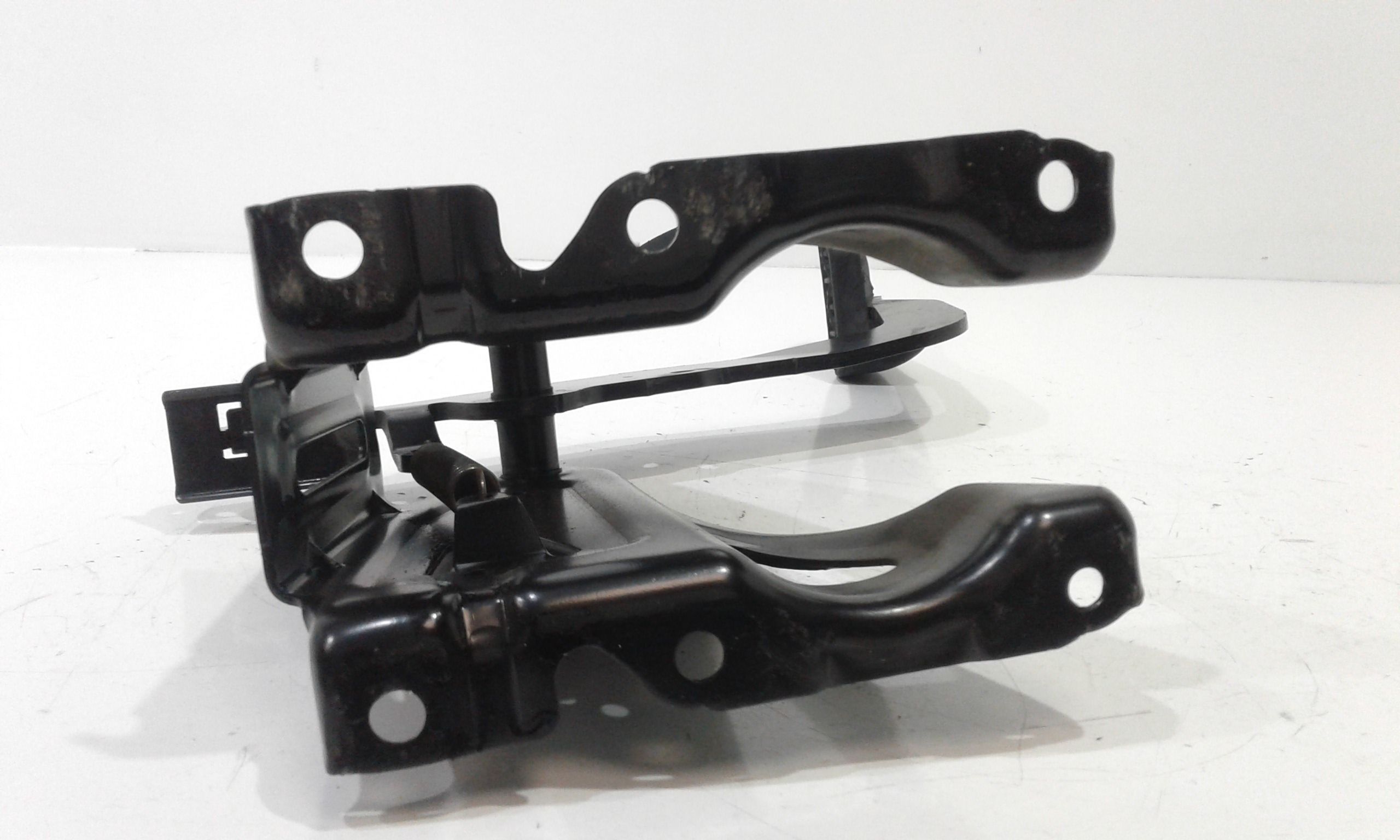 Pedale Freno MERCEDES Sprinter W906 3 Serie