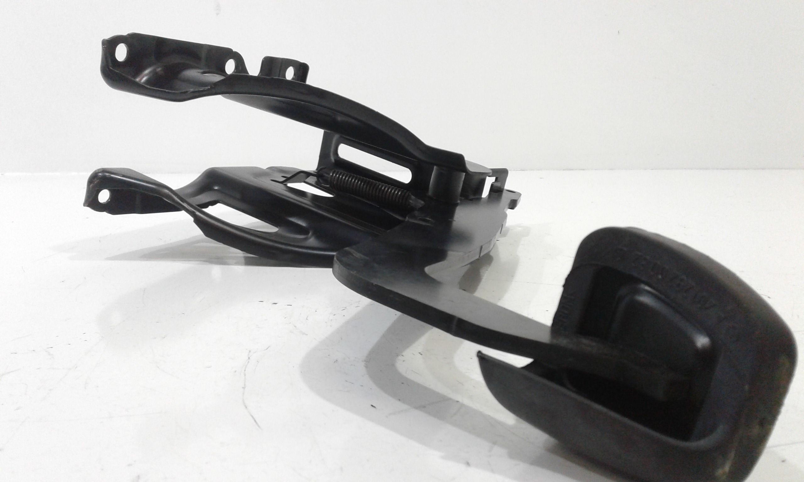 Pedale Freno MERCEDES Sprinter W906 3 Serie