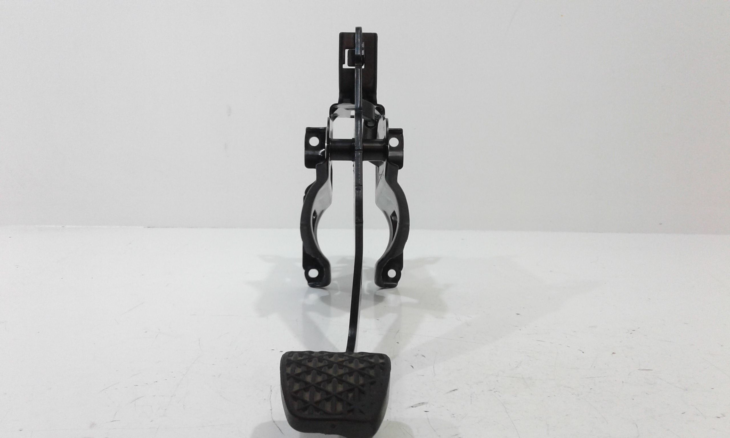 Pedale Freno VOLKSWAGEN Crafter Kasten (SY) (2016-)